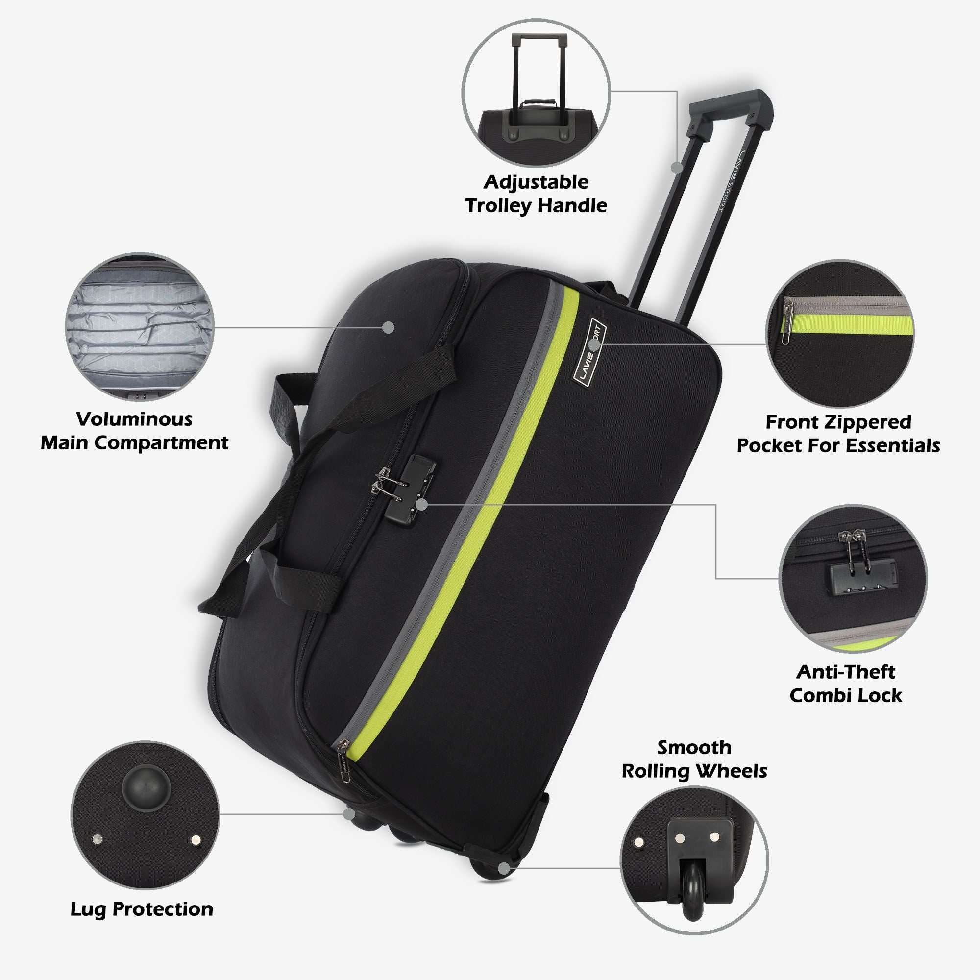 lavie-sport-victor-large-size-63-cms-victor-combi-anti-theft-wheel-duffle-bag-black-black-large