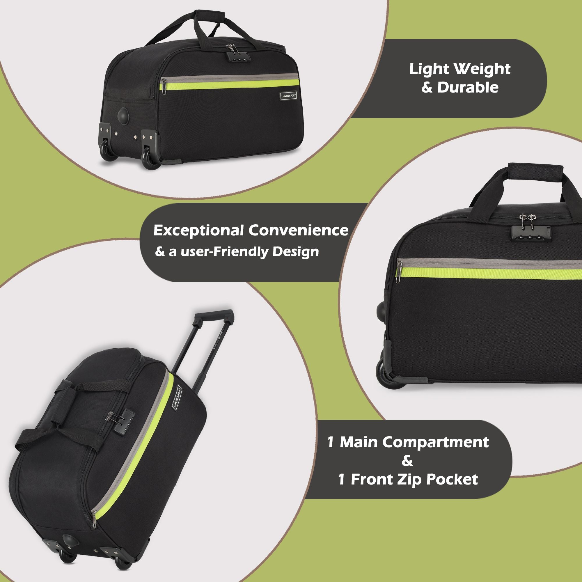 lavie-sport-victor-large-size-63-cms-victor-combi-anti-theft-wheel-duffle-bag-black-black-large
