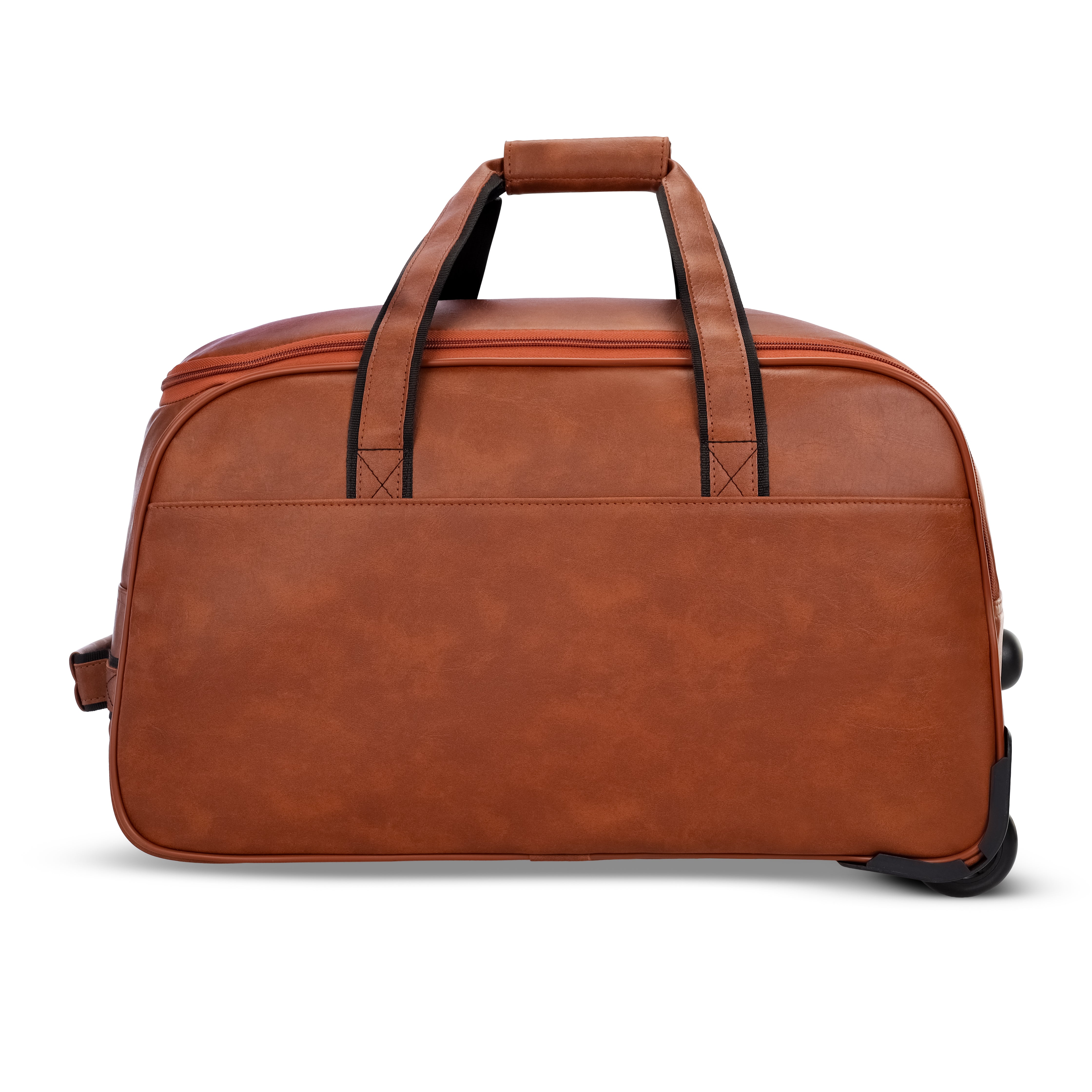 Legacy Wheel Duffle Bag 2 Wheel Duffle Bag
