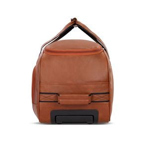 Legacy Wheel Duffle Bag 2 Wheel Duffle Bag