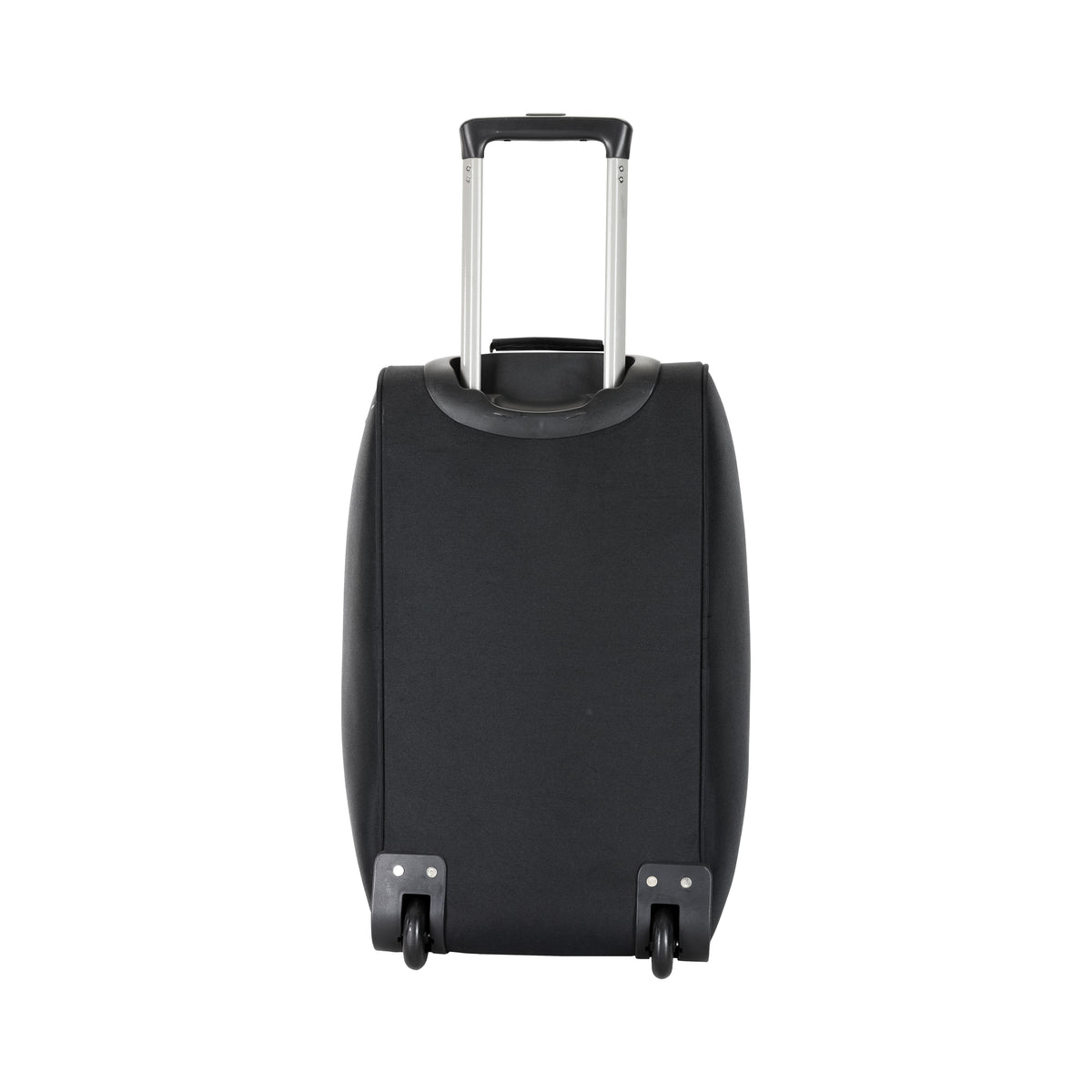 WING MED WHD BK-WHEEL DUFFLE