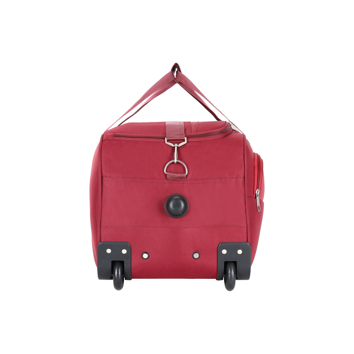 WING SML WHD MR-WHEEL DUFFLE