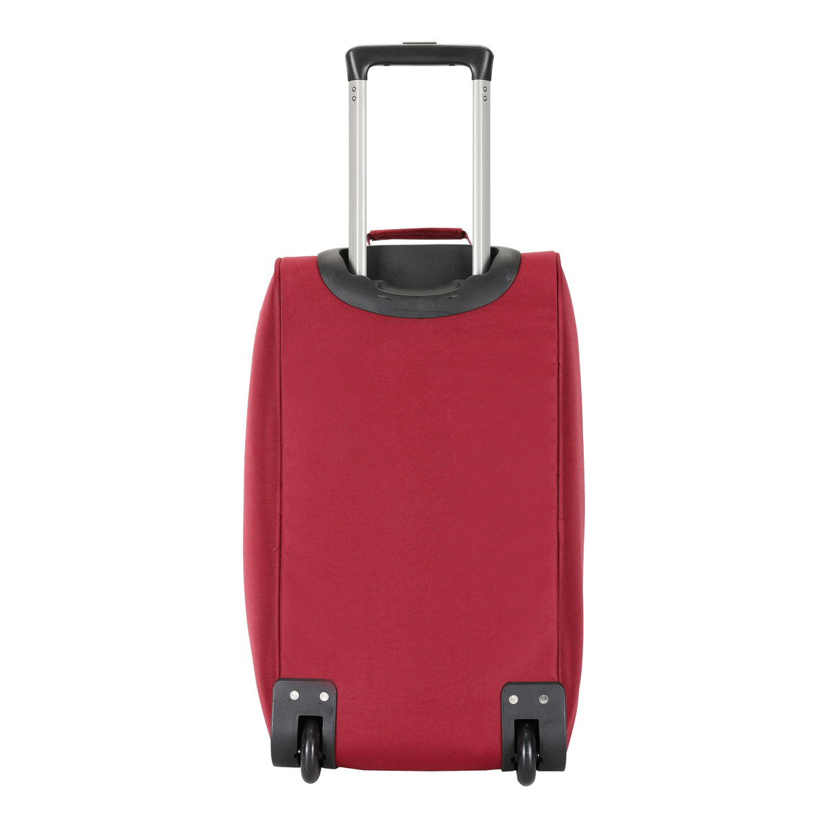 WING MED WHD MR-WHEEL DUFFLE