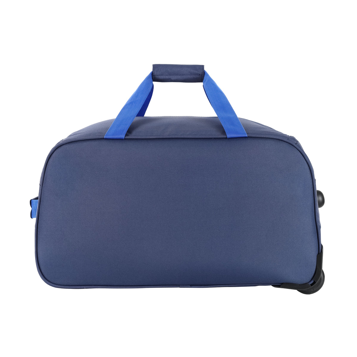 WING MED WHD NY-WHEEL DUFFLE