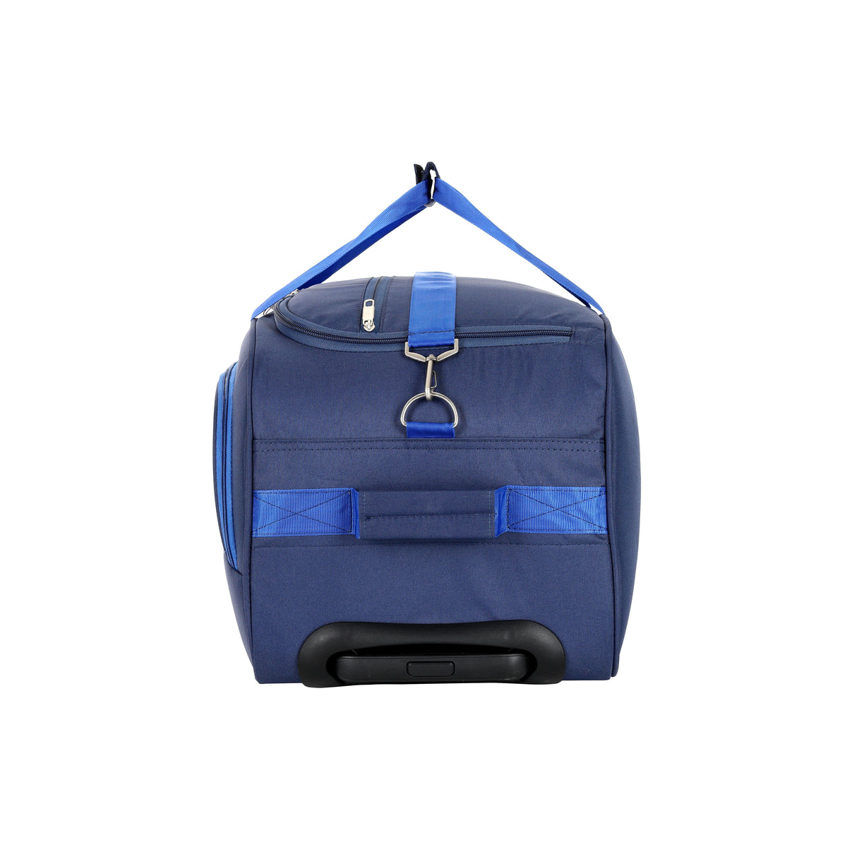 WING MED WHD NY-WHEEL DUFFLE