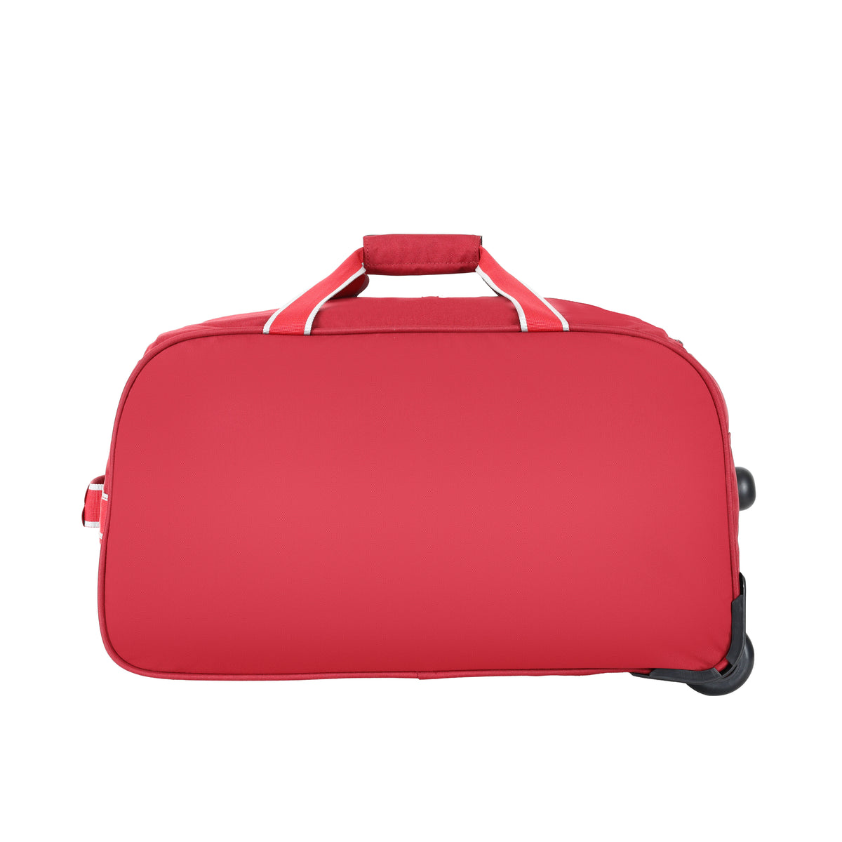 RAPID MED WHD RD - WHEEL DUFFLE