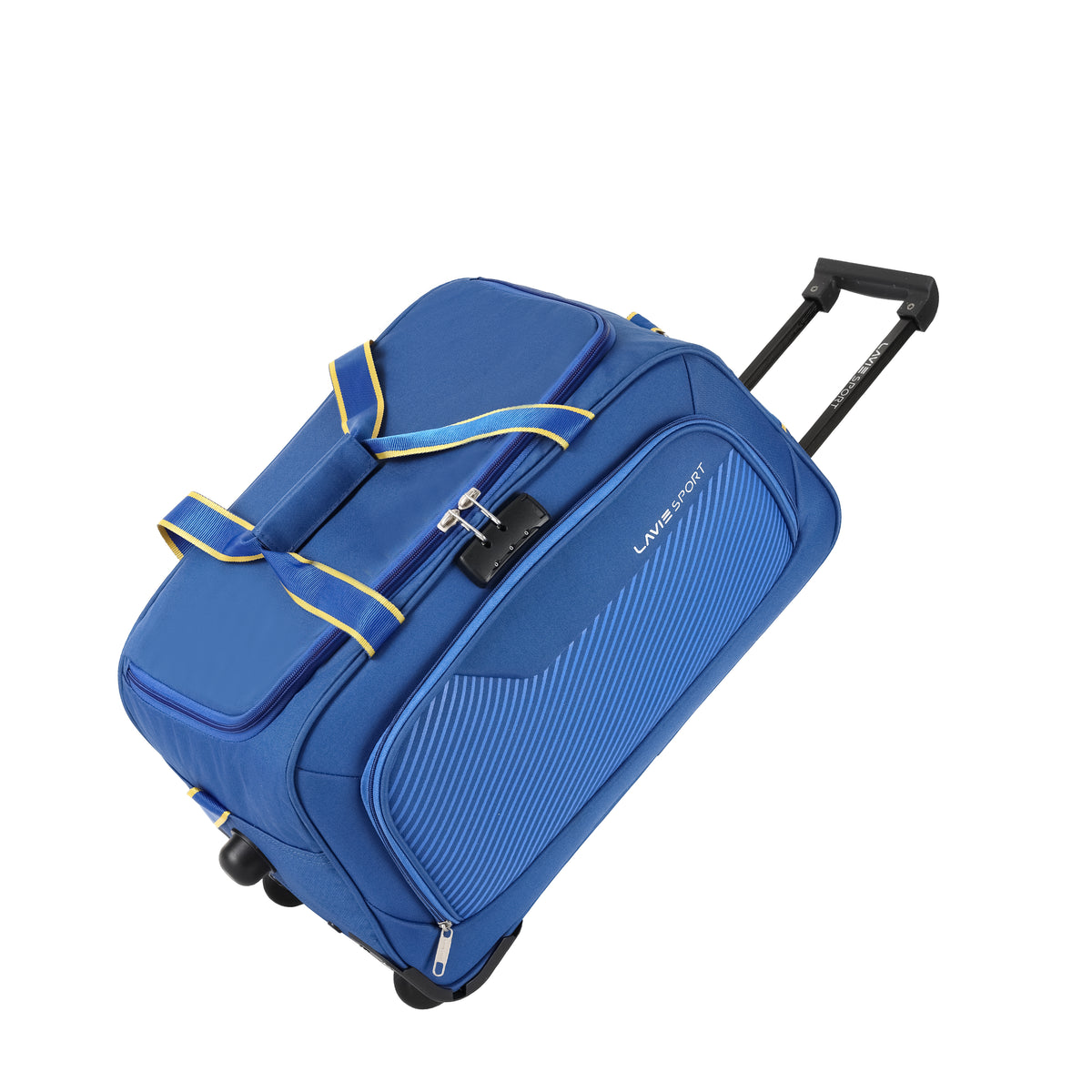 Julia Feista Backpack Feista