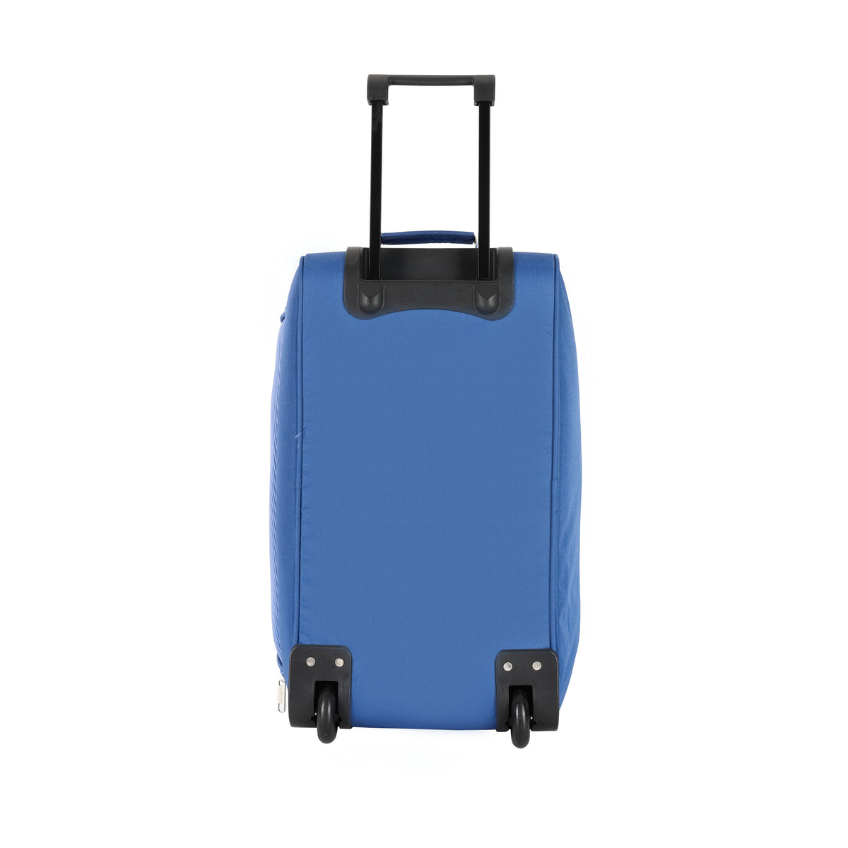 RAPID SML WHD RYBL - WHEEL DUFFLE