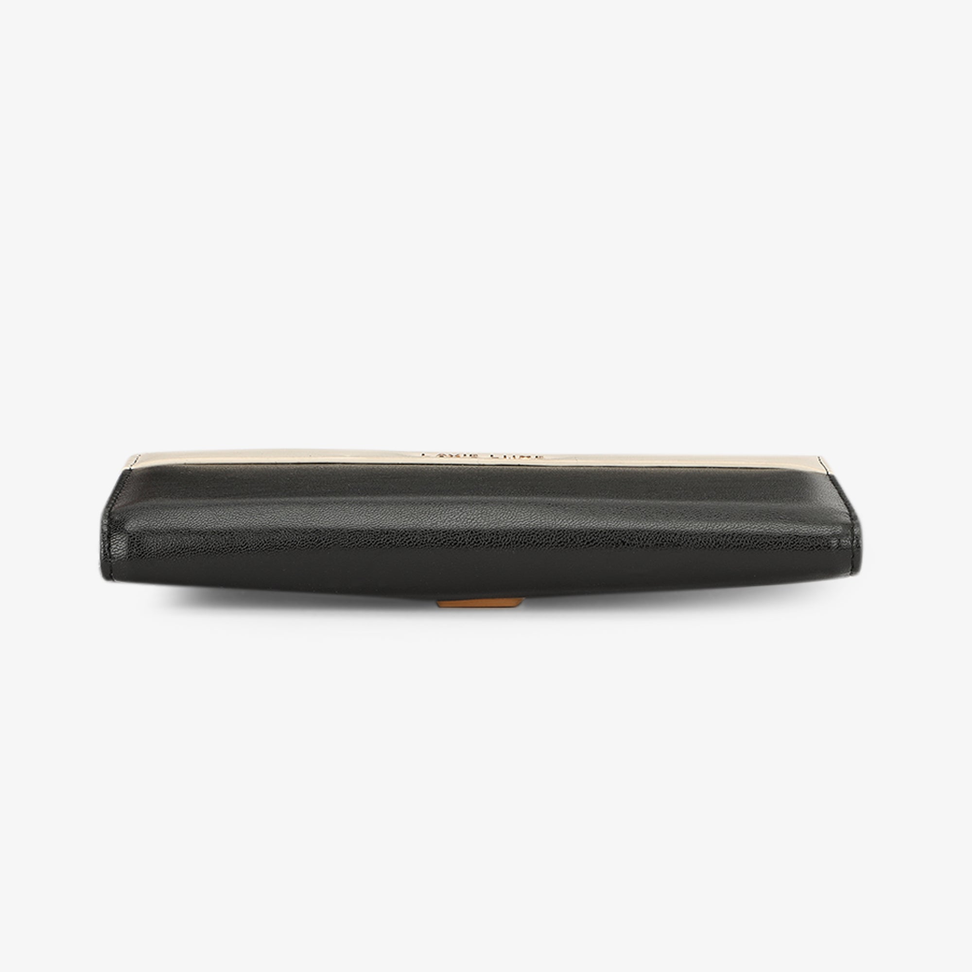 Safain24 Large Bifold Wallet