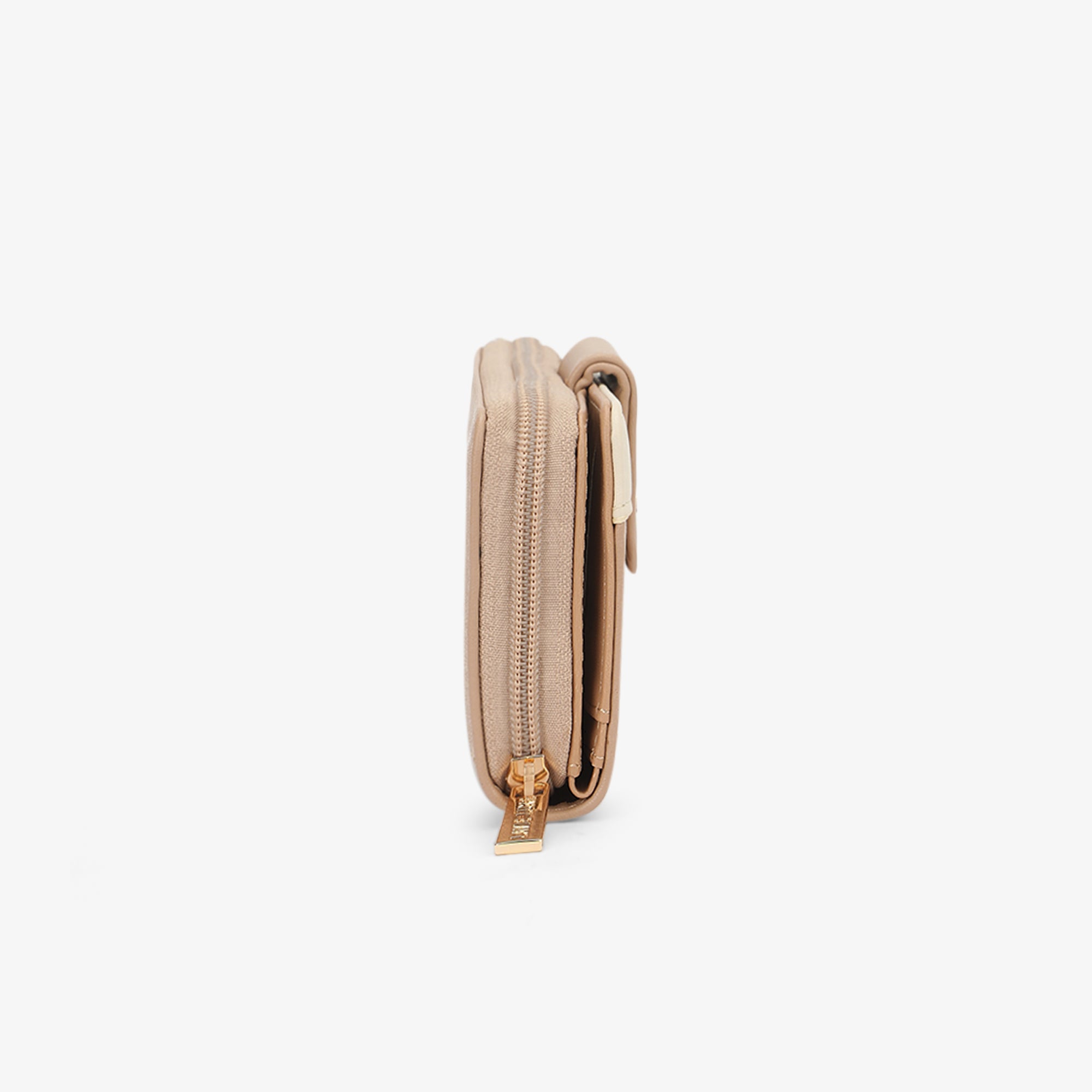 Mia 24Long Bifold Large Wallet