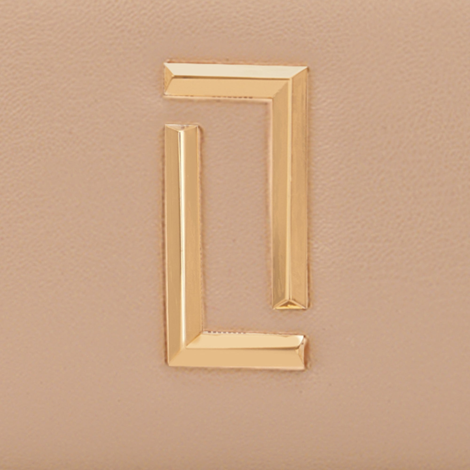 Mia 24Long Bifold Large Wallet
