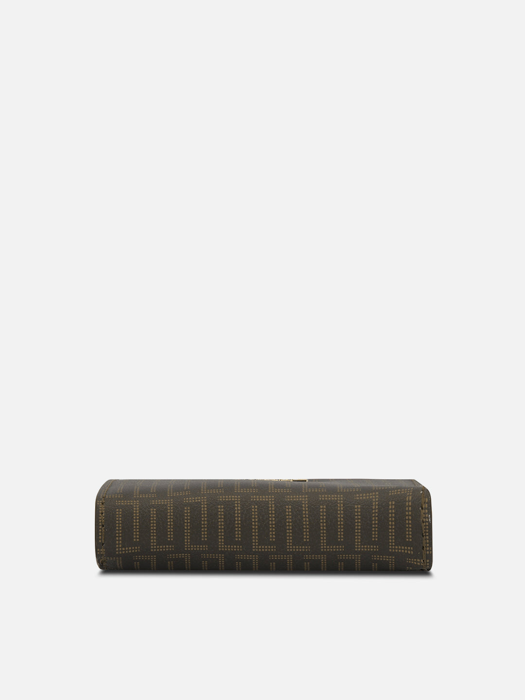 Mono Frame25 Small Wallet