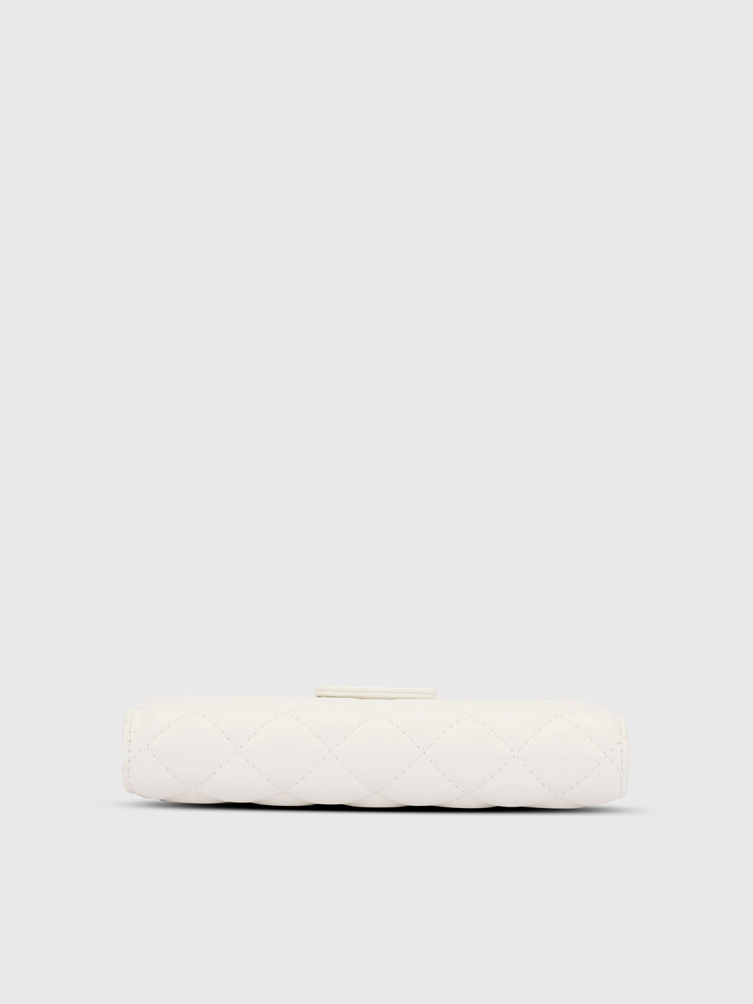 Diamond25 Bifold Large Wallet