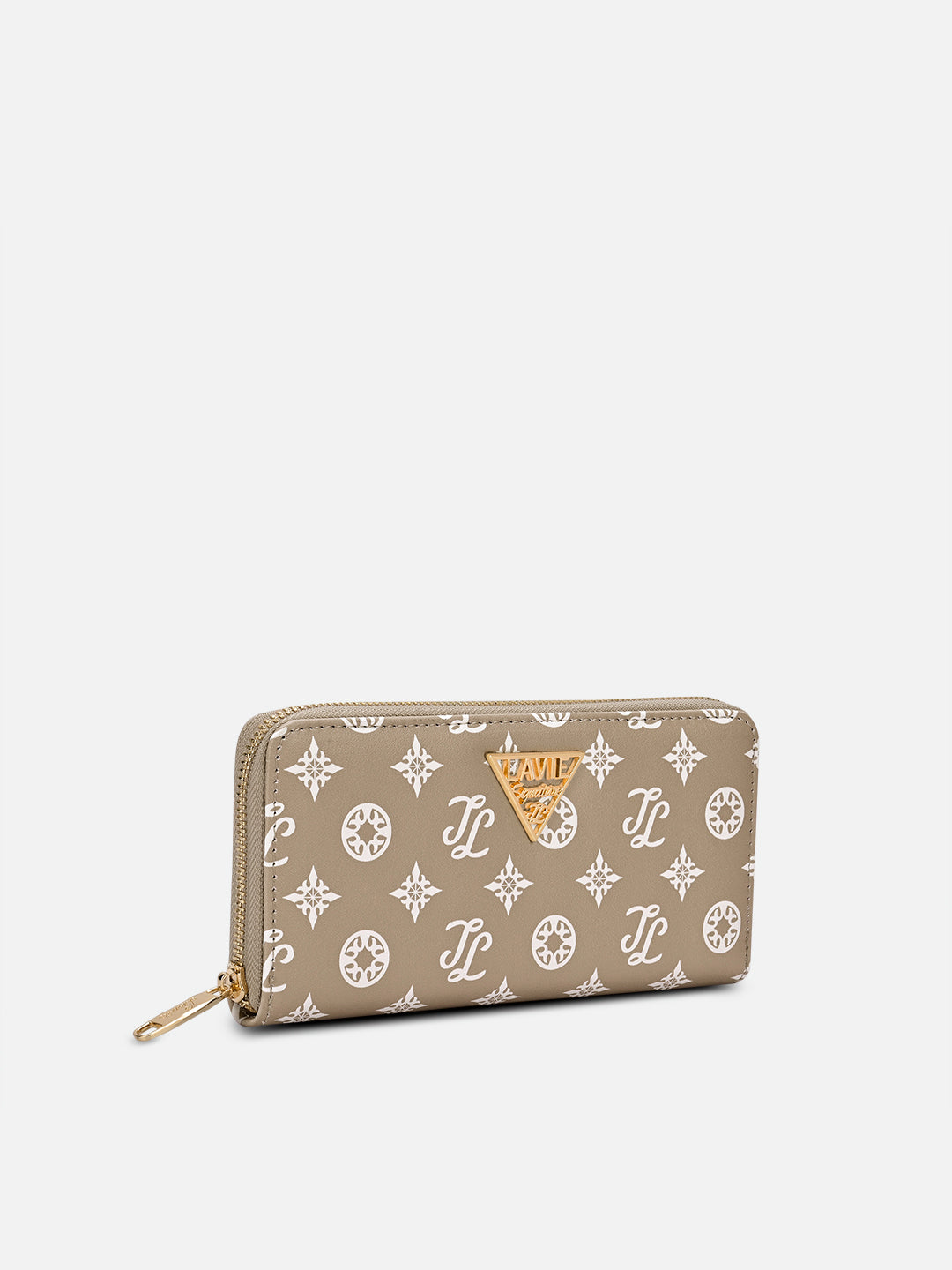 Mono Berlin Large Wallet