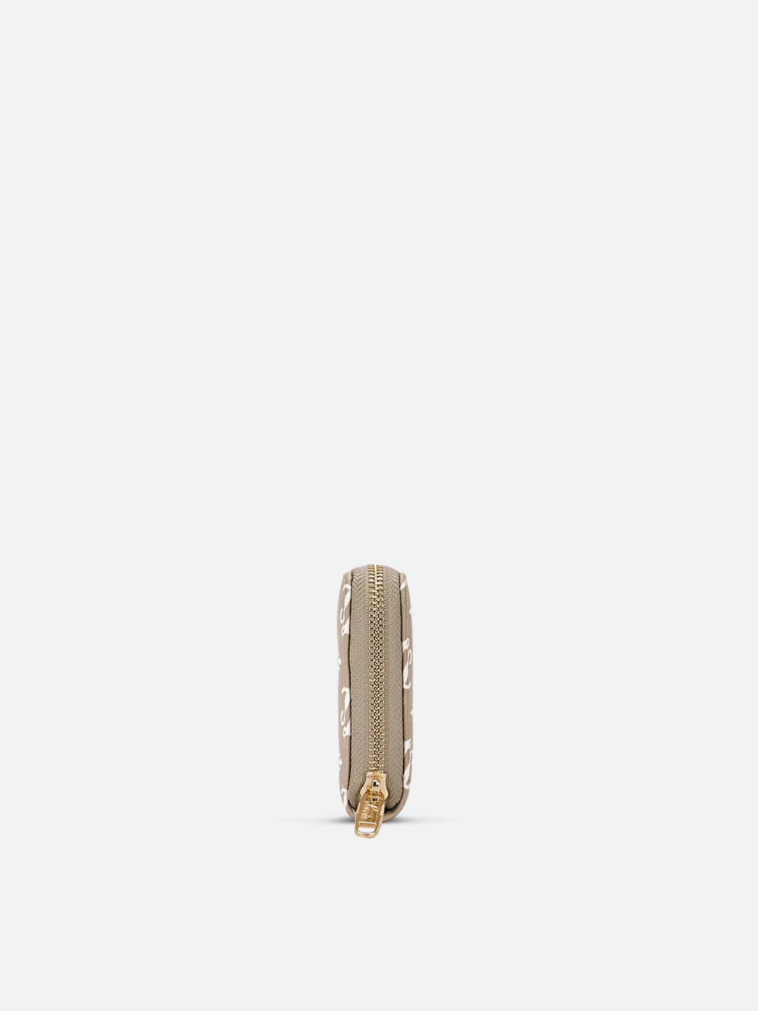 Mono Berlin Large Wallet