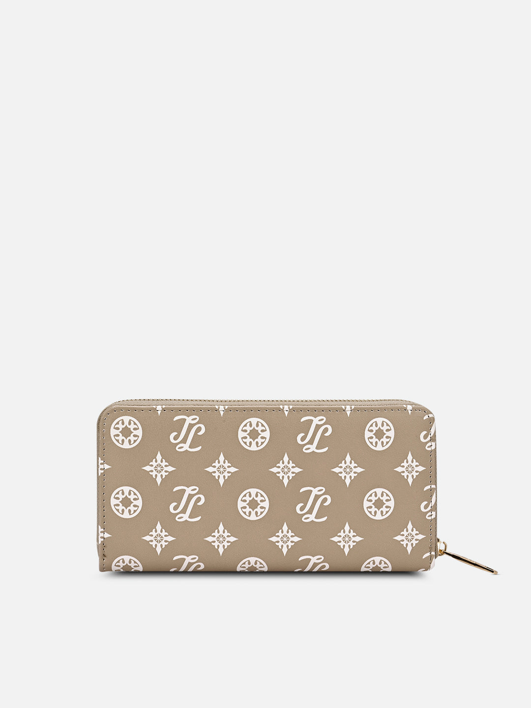 Mono Berlin Large Wallet