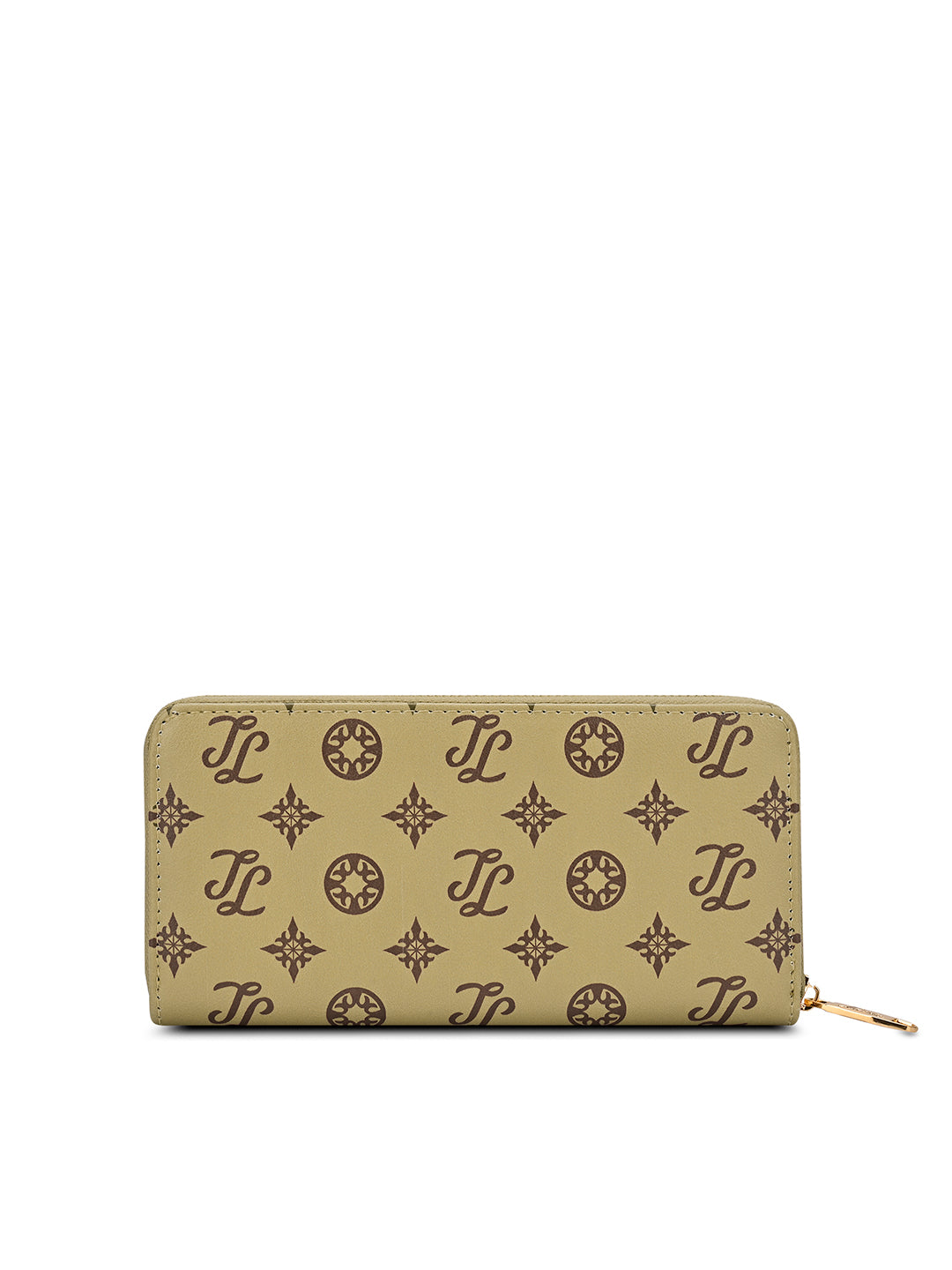 Mono Berlin Large Wallet