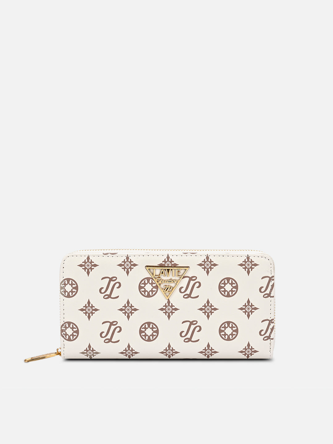 Mono Berlin Large Wallet