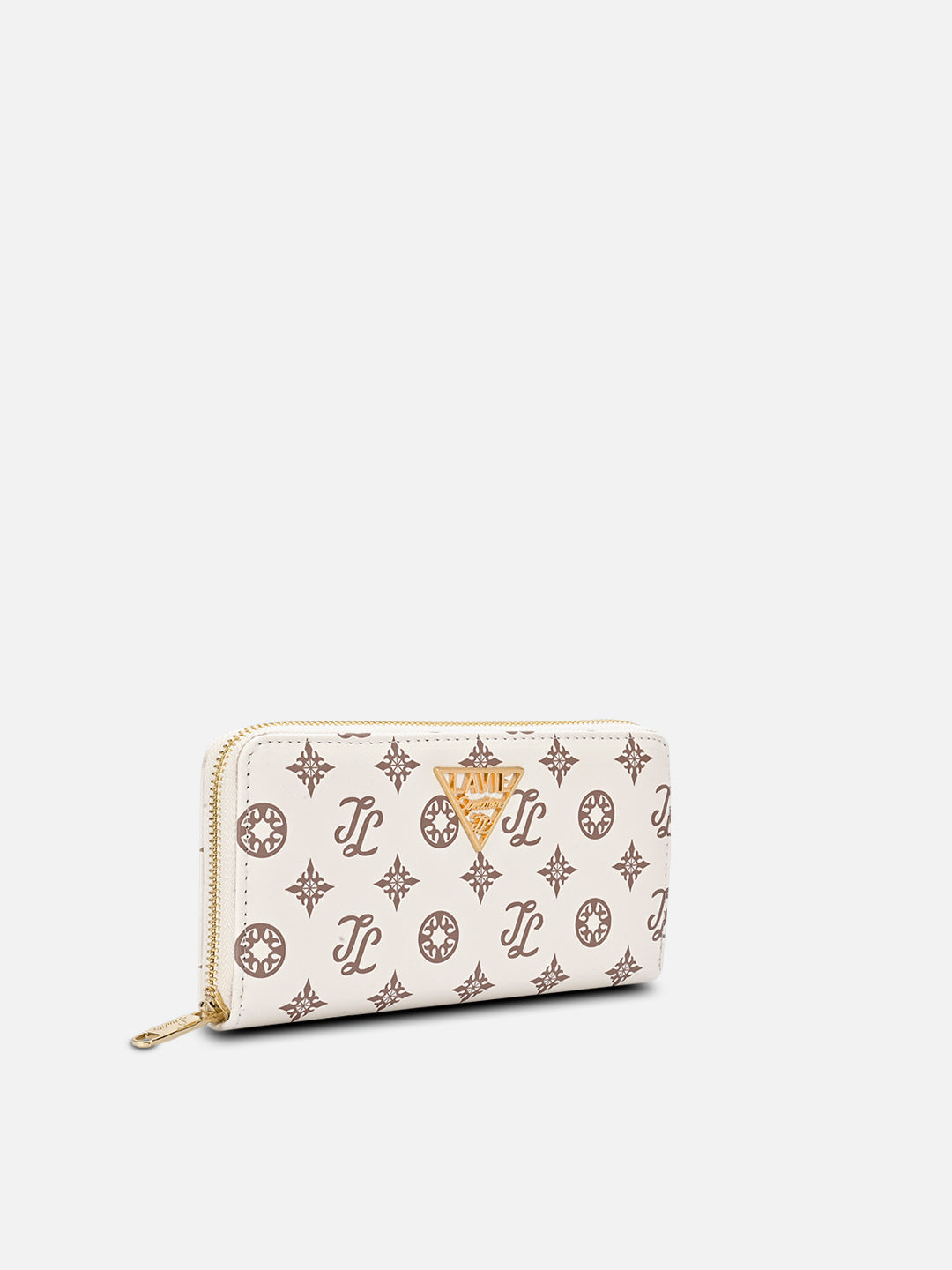 Mono Berlin Large Wallet