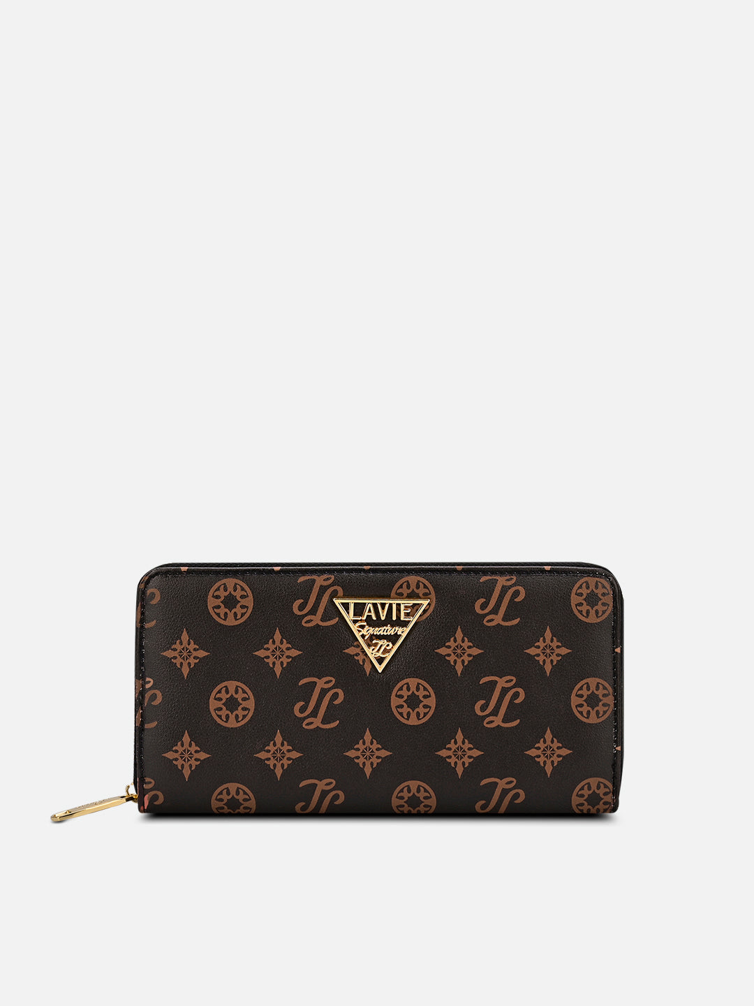 Mono Berlin Large Wallet