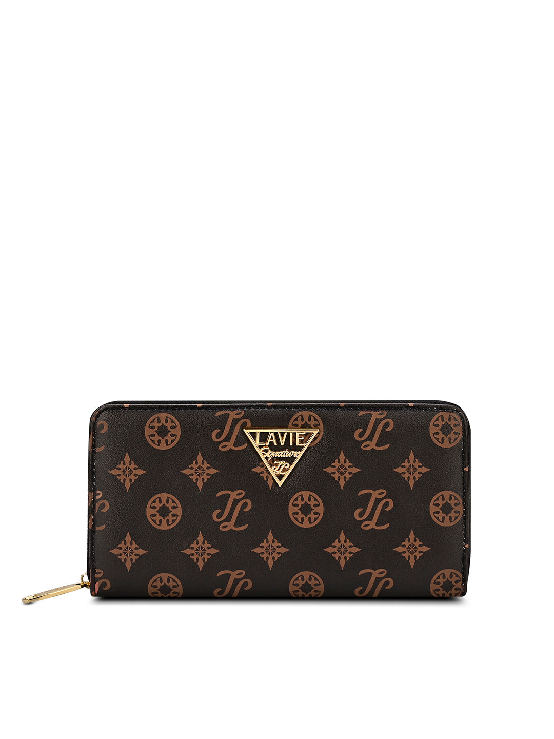 Mono Berlin Large Wallet