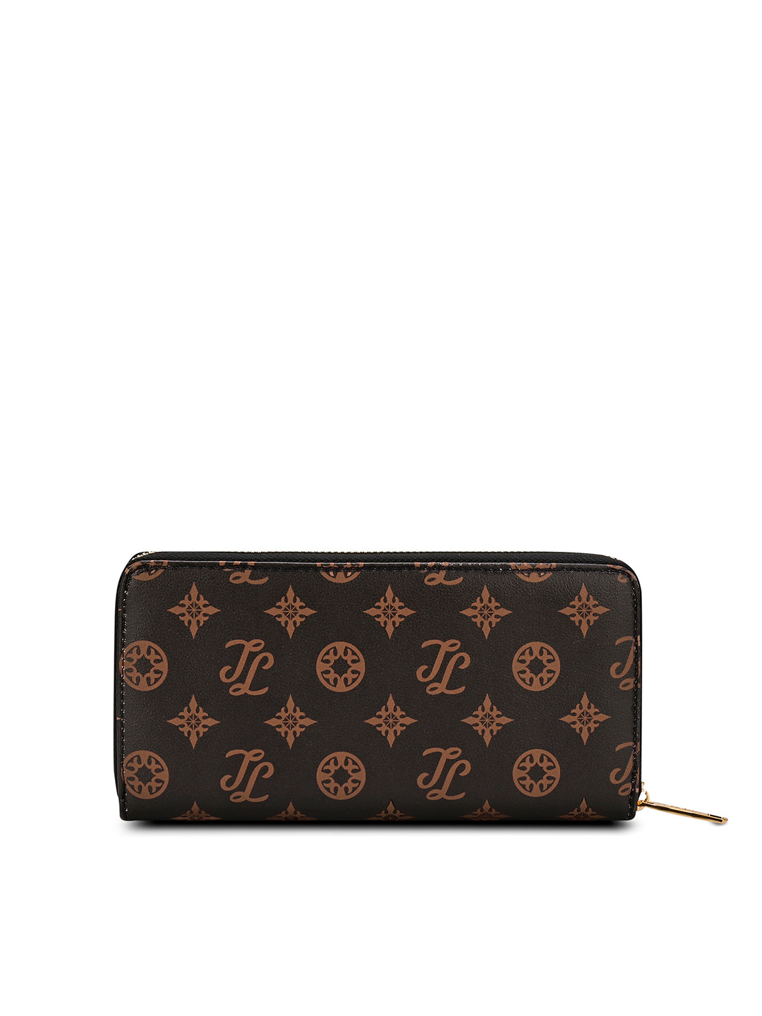 Mono Berlin Large Wallet