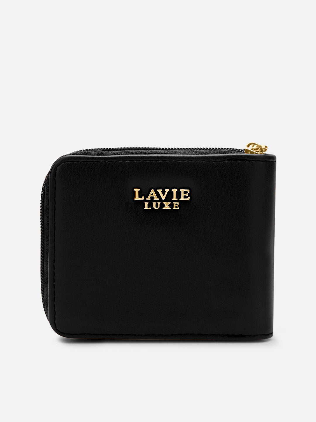 Zippy Small Zip Around Wallet