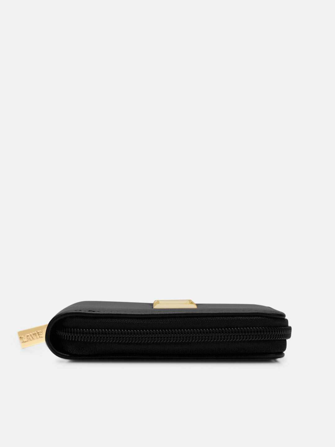 Zippy Small Zip Around Wallet