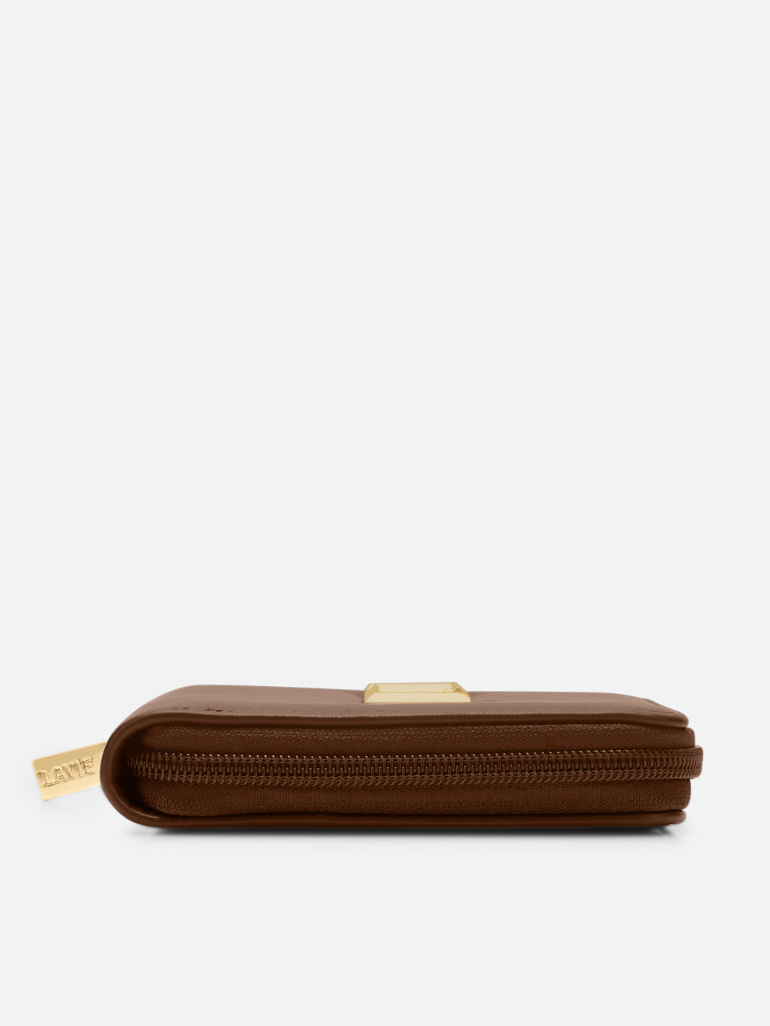 Zippy Small Zip Around Wallet