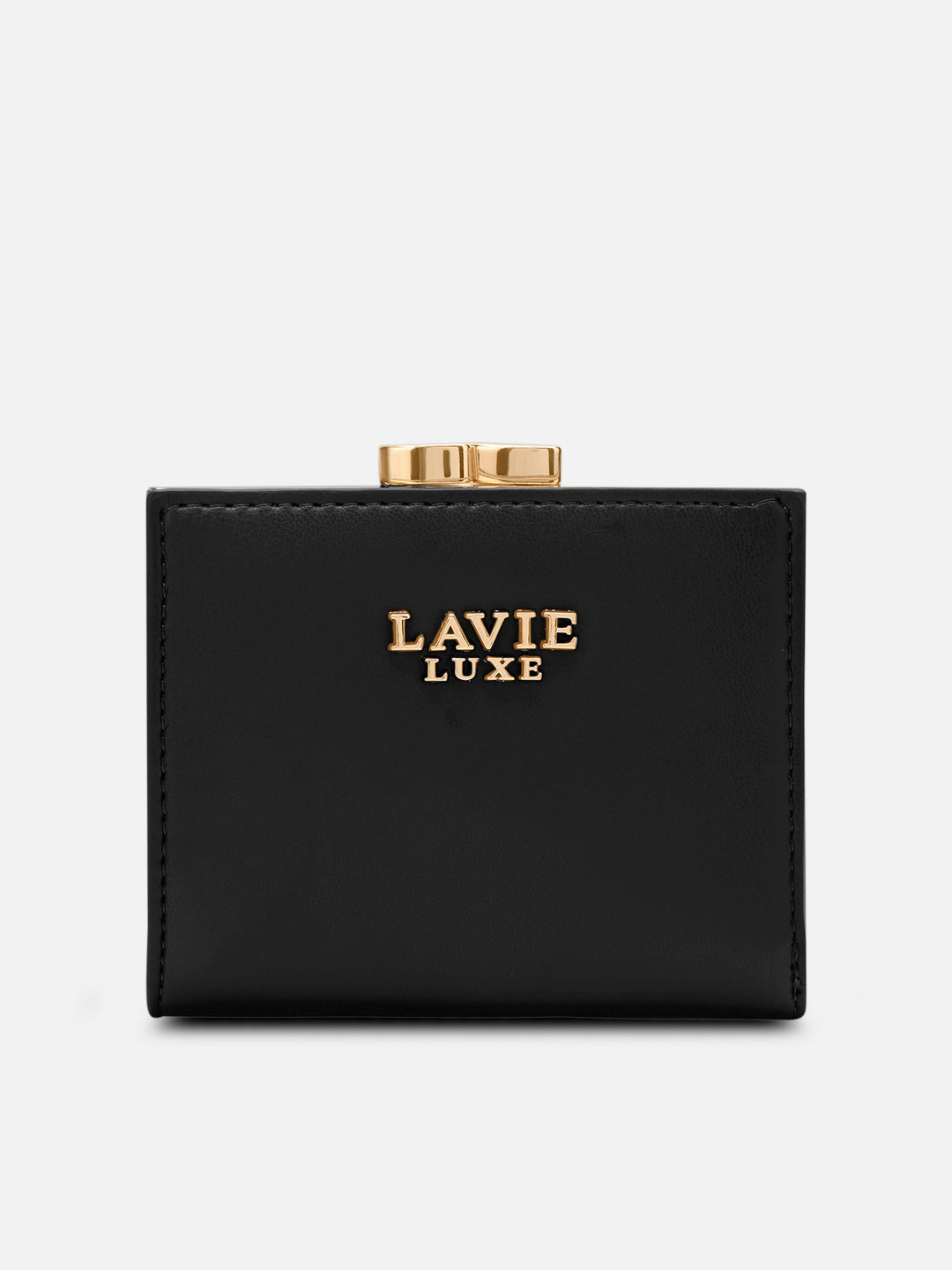 Frame25 Small Bifold Wallet