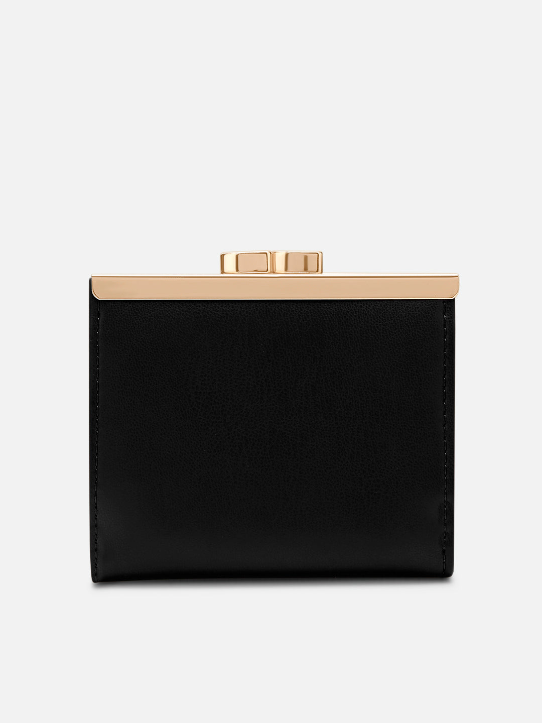 Frame25 Small Bifold Wallet