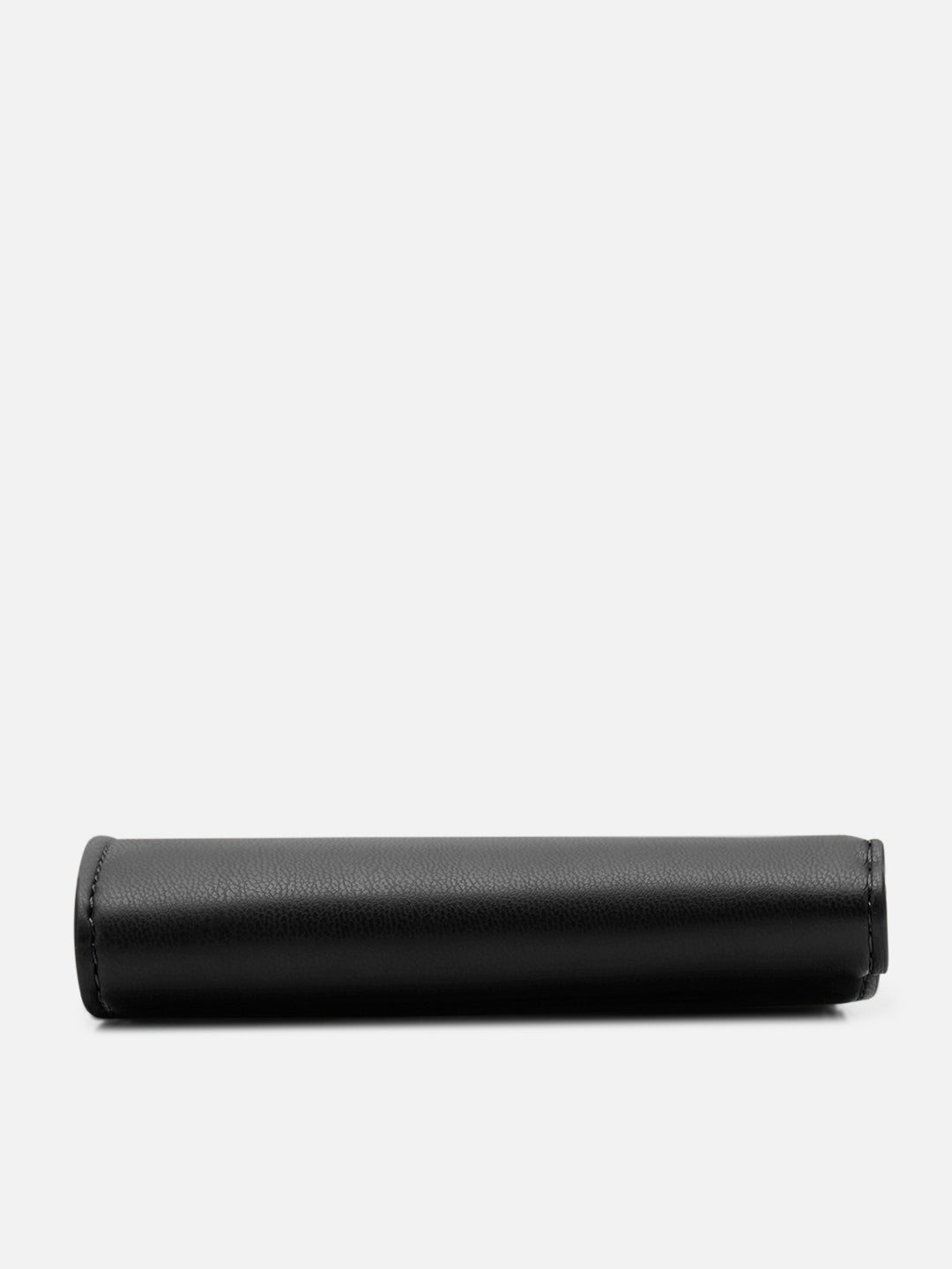 Frame25 Small Bifold Wallet