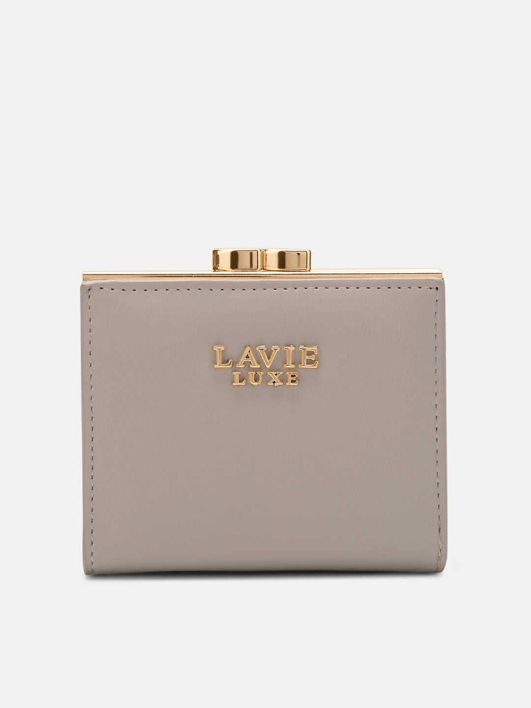 Frame25 Small Bifold Wallet