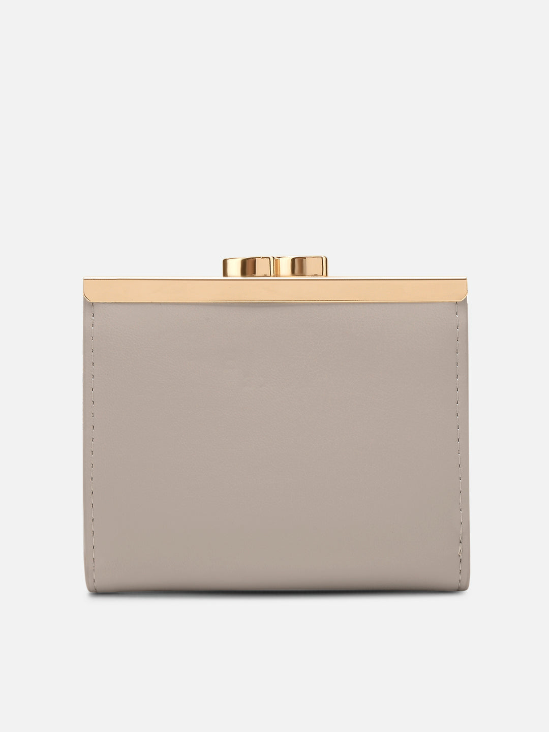 Frame25 Small Bifold Wallet