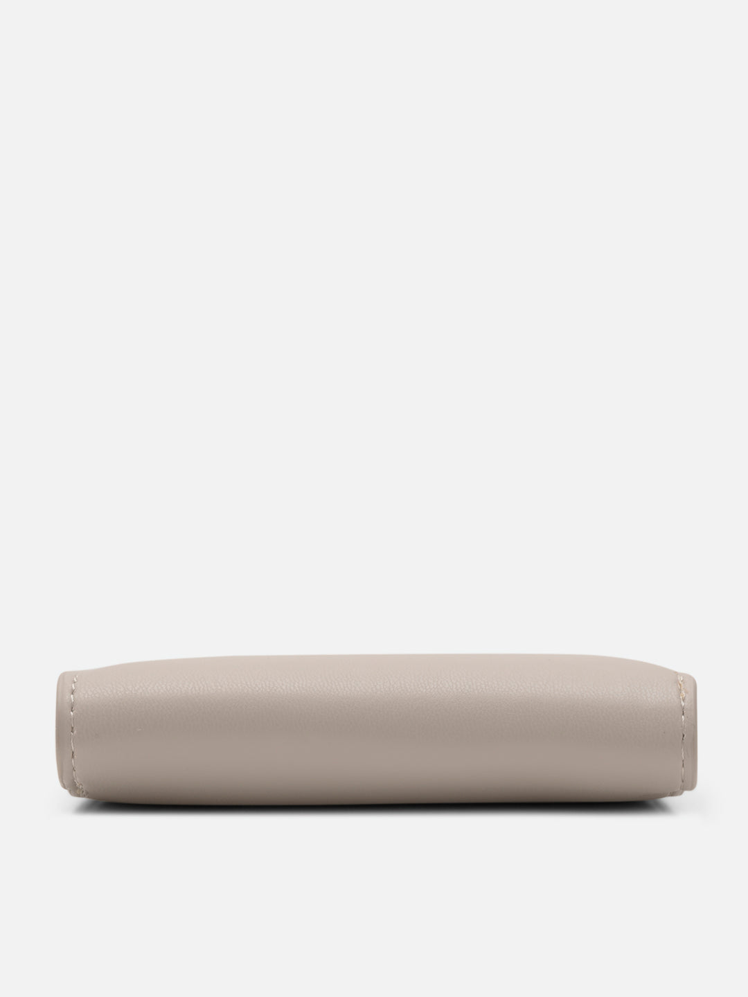 Frame25 Small Bifold Wallet