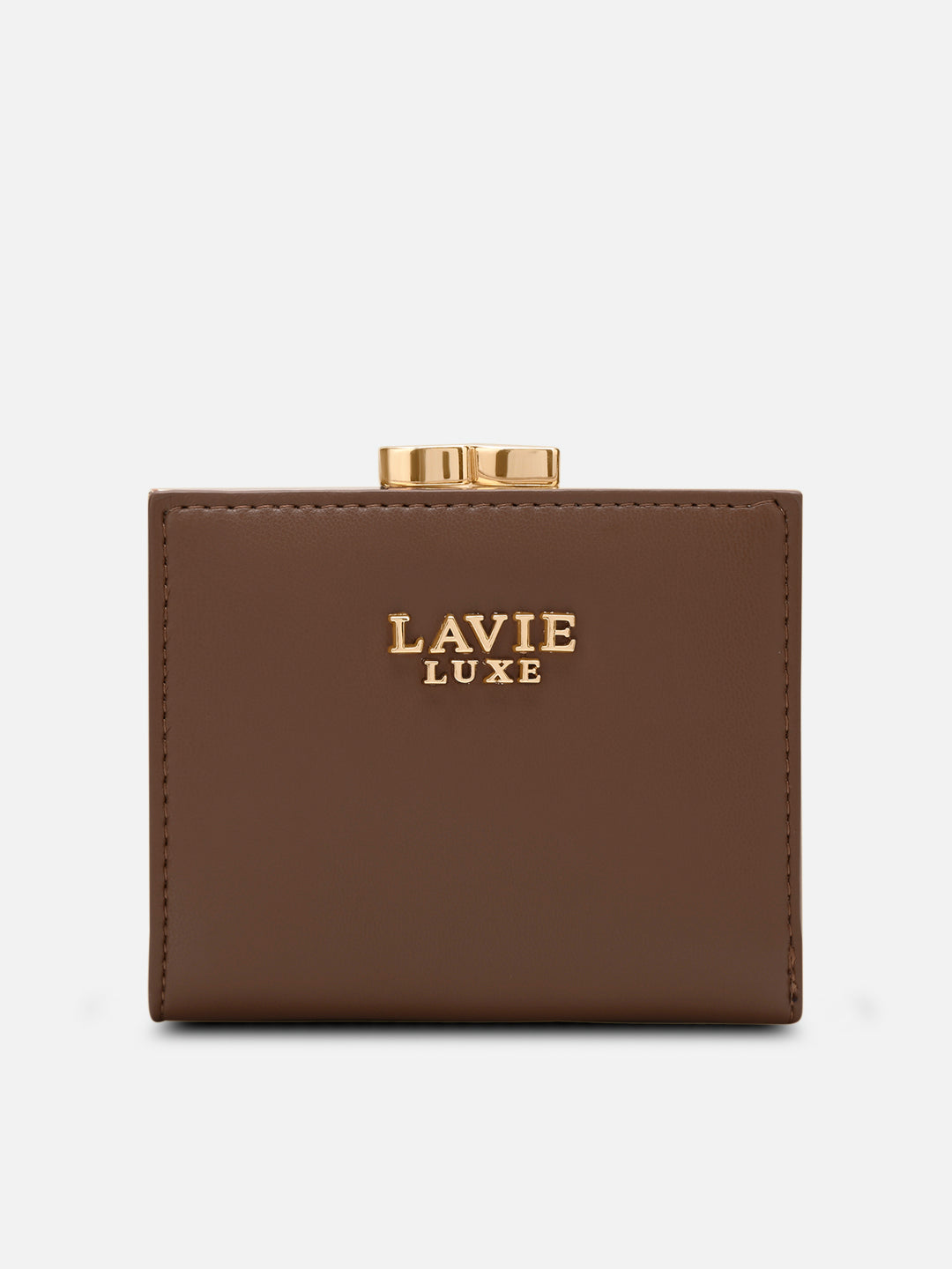 Frame25 Small Bifold Wallet