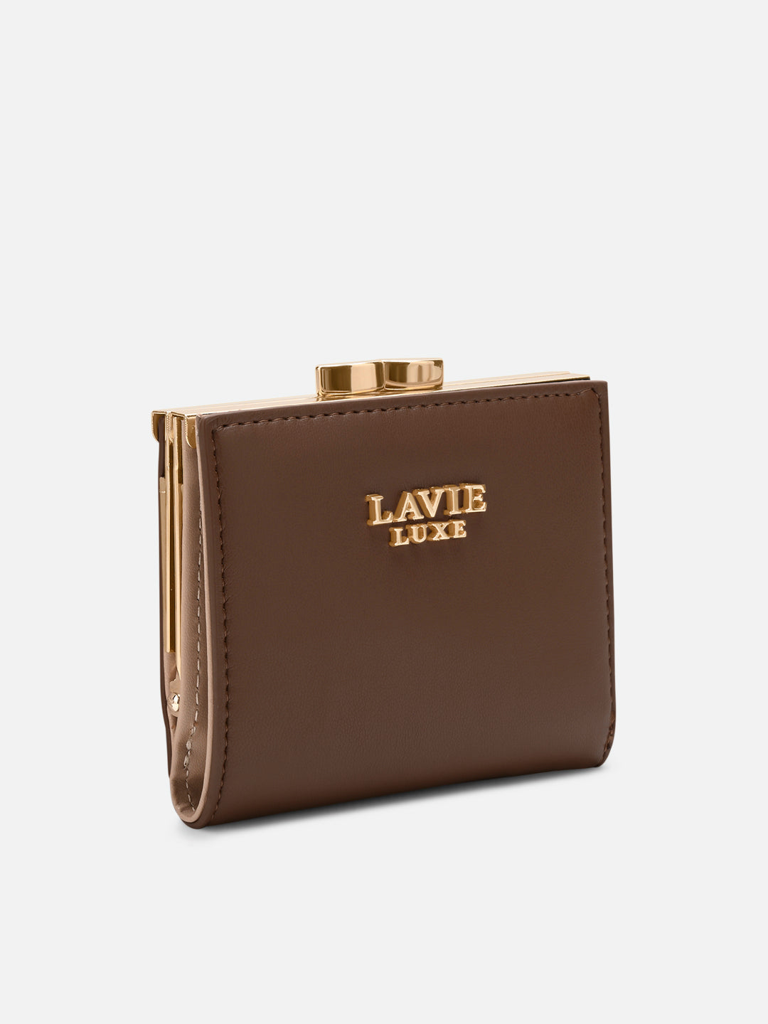 Frame25 Small Bifold Wallet