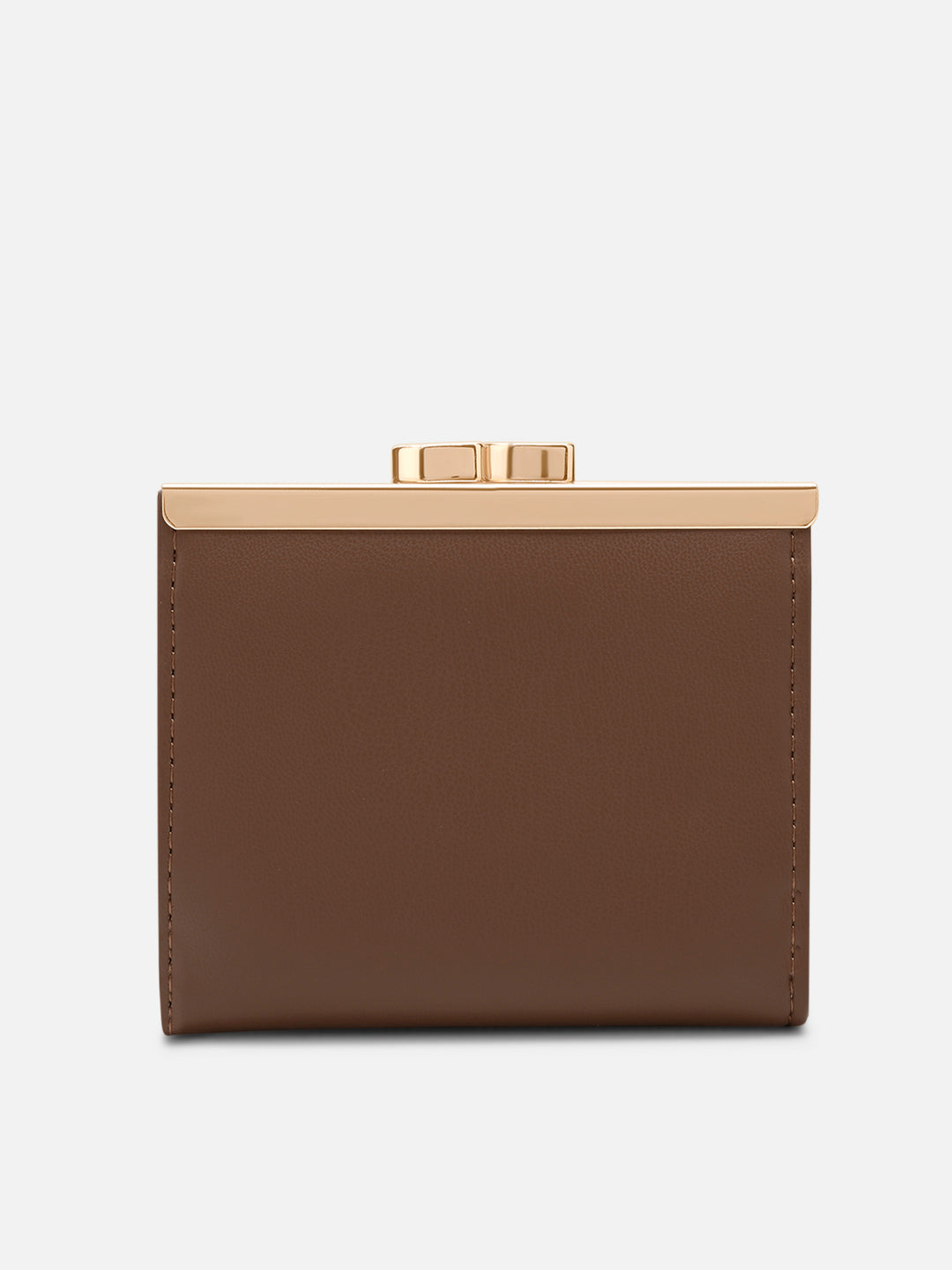 Frame25 Small Bifold Wallet