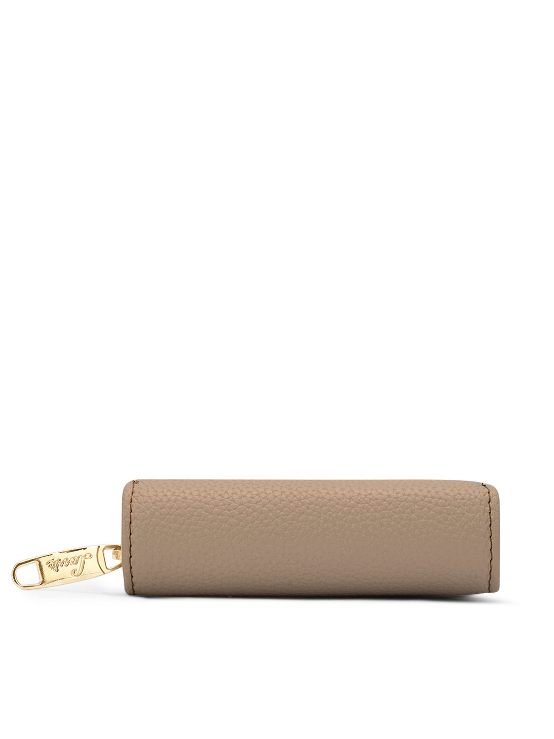 Utah Colourblock Flap Small Zip Around 'S Ladies Wallet Sand