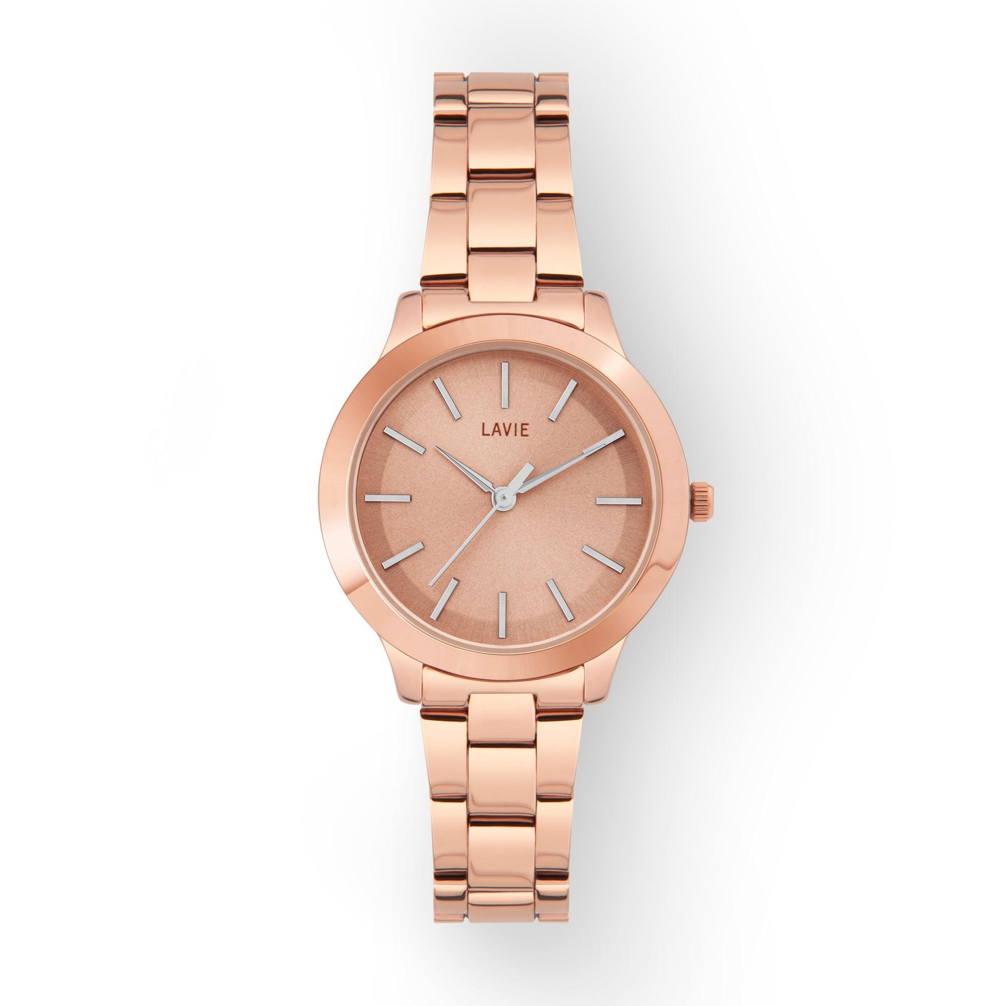 Lavie Luna Womens Watch - Lavie World