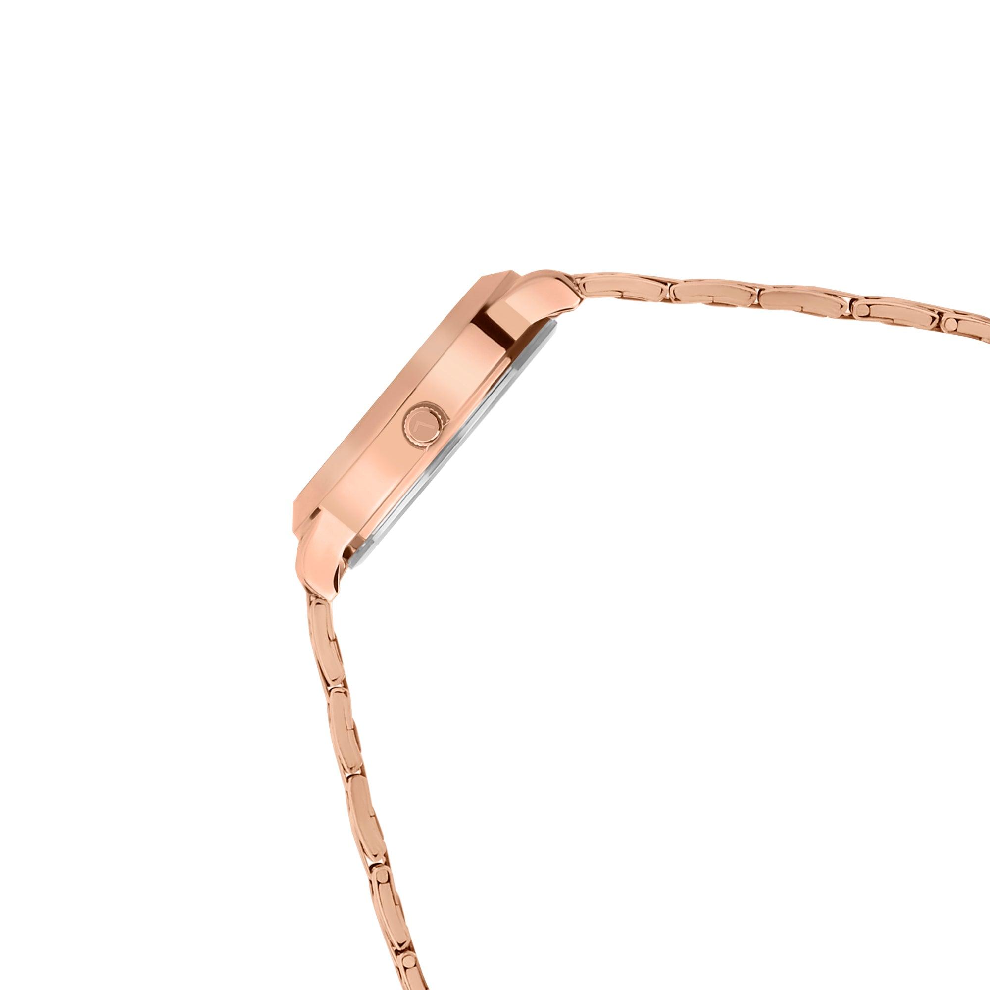 Lavie Luna Womens Watch - Lavie World