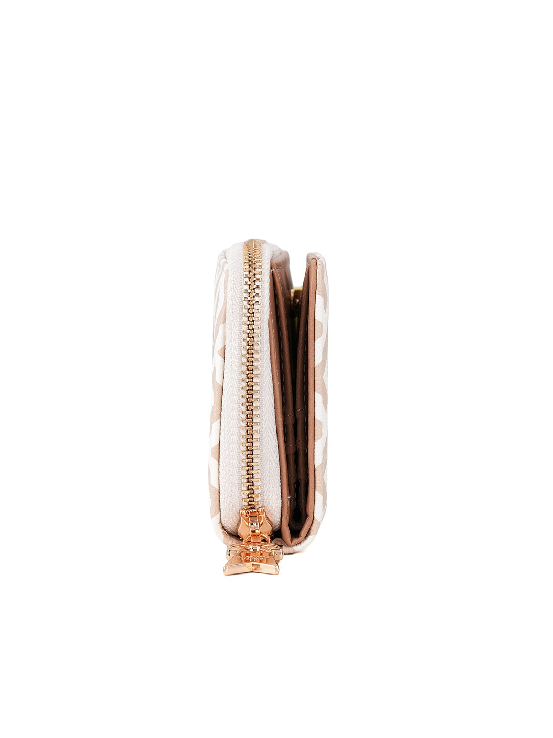 Mono Ll Lynette Flap Sm Za