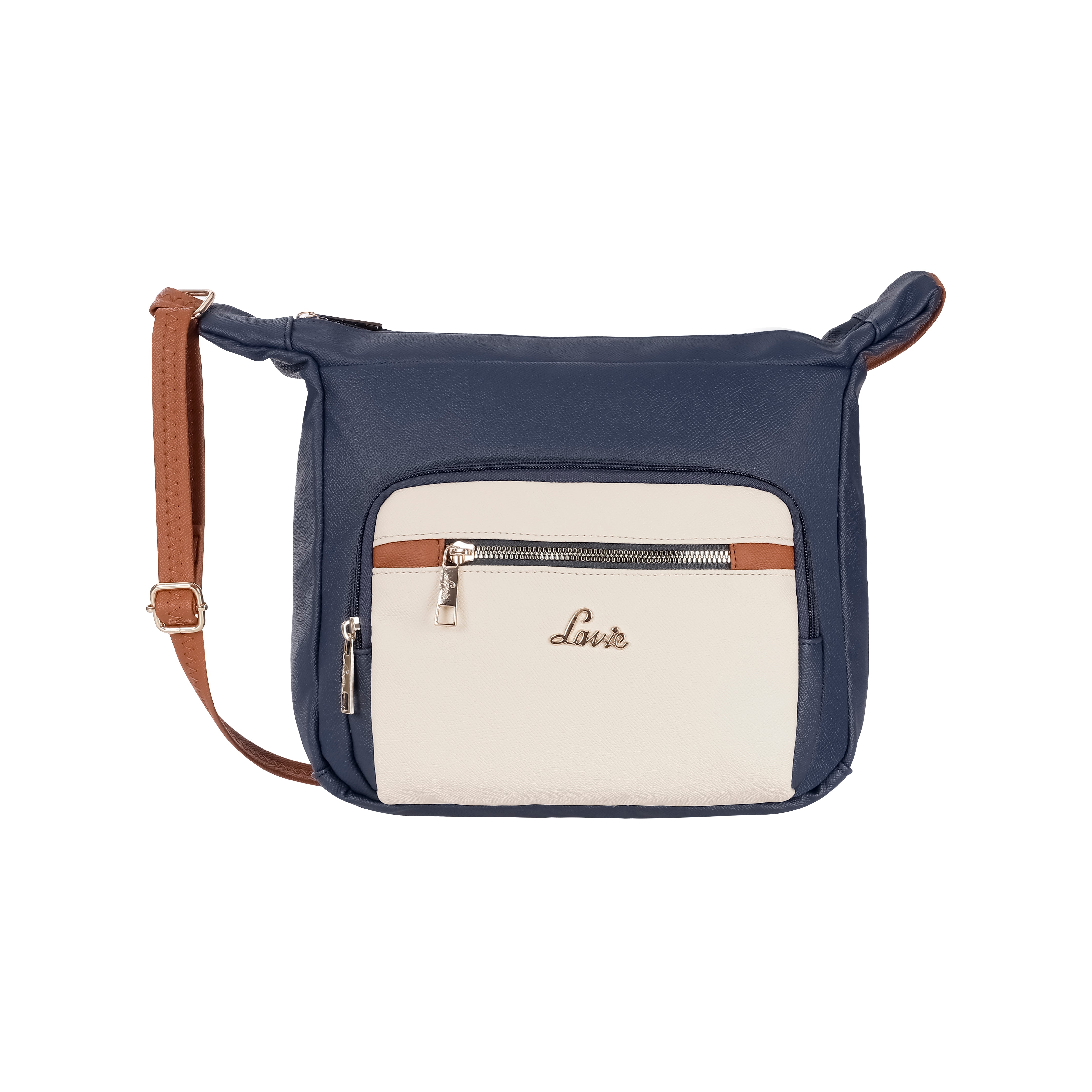 Lavie Zoe Women's Sling bag