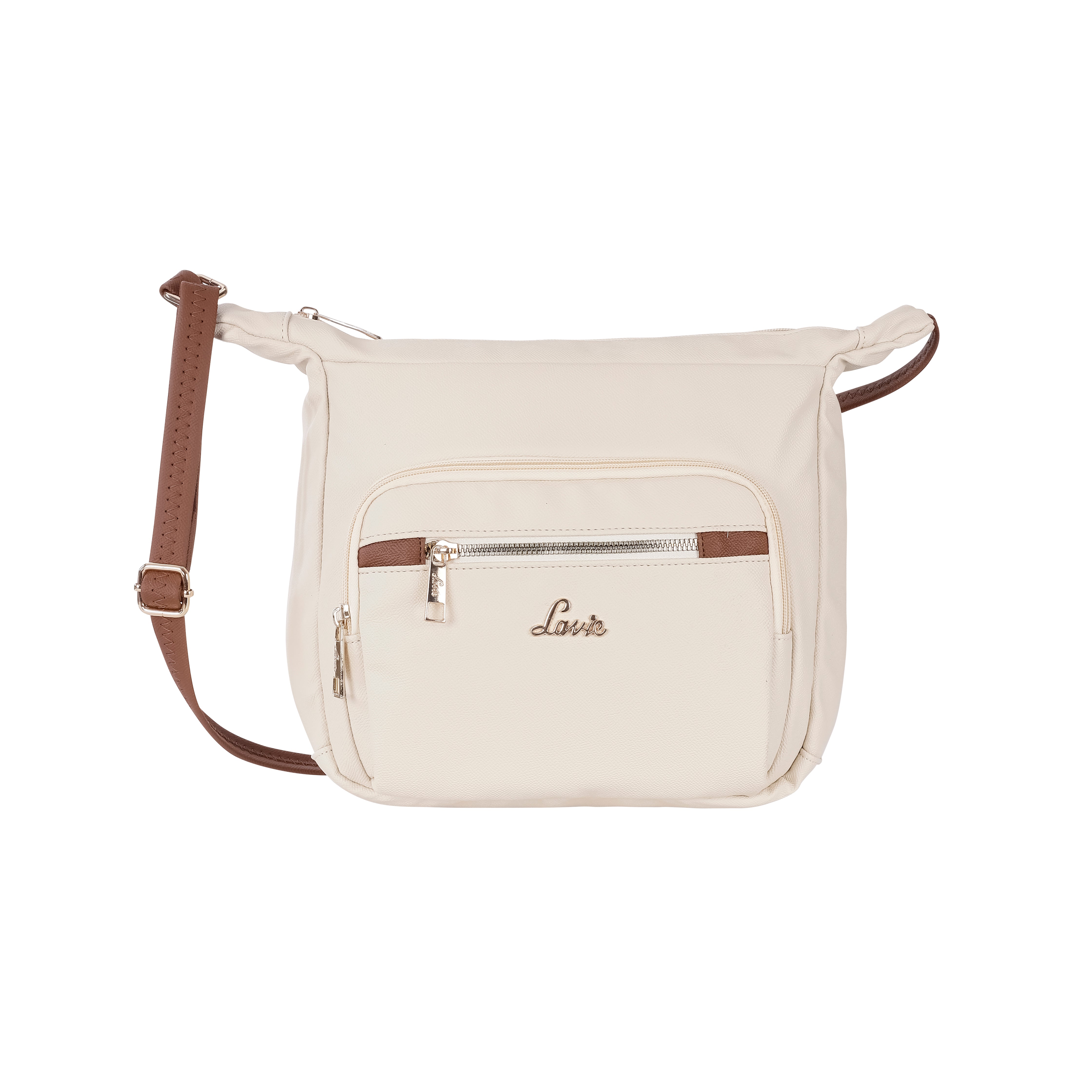 Lavie Zoe Women's Sling bag