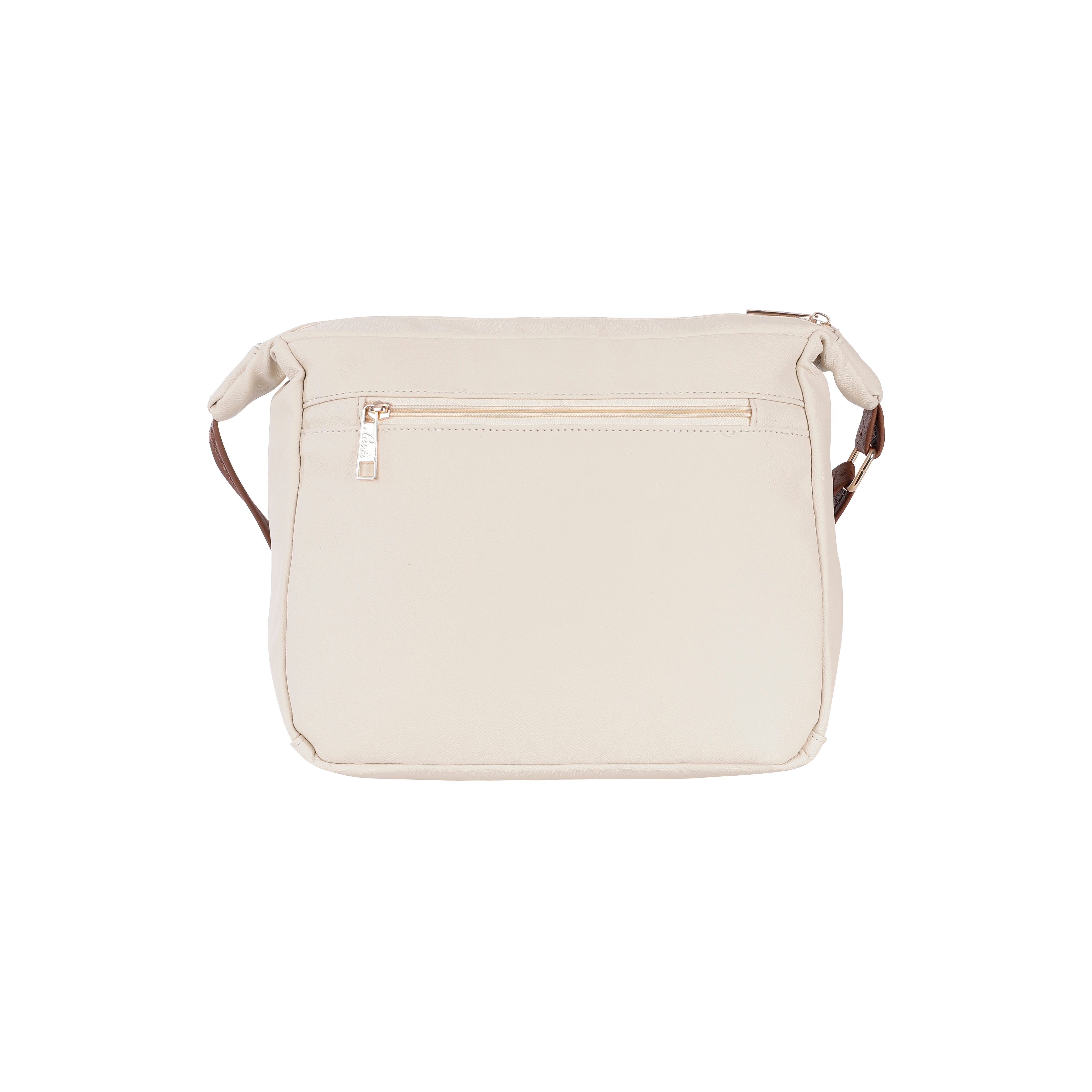 Lavie Zoe Women's Sling bag