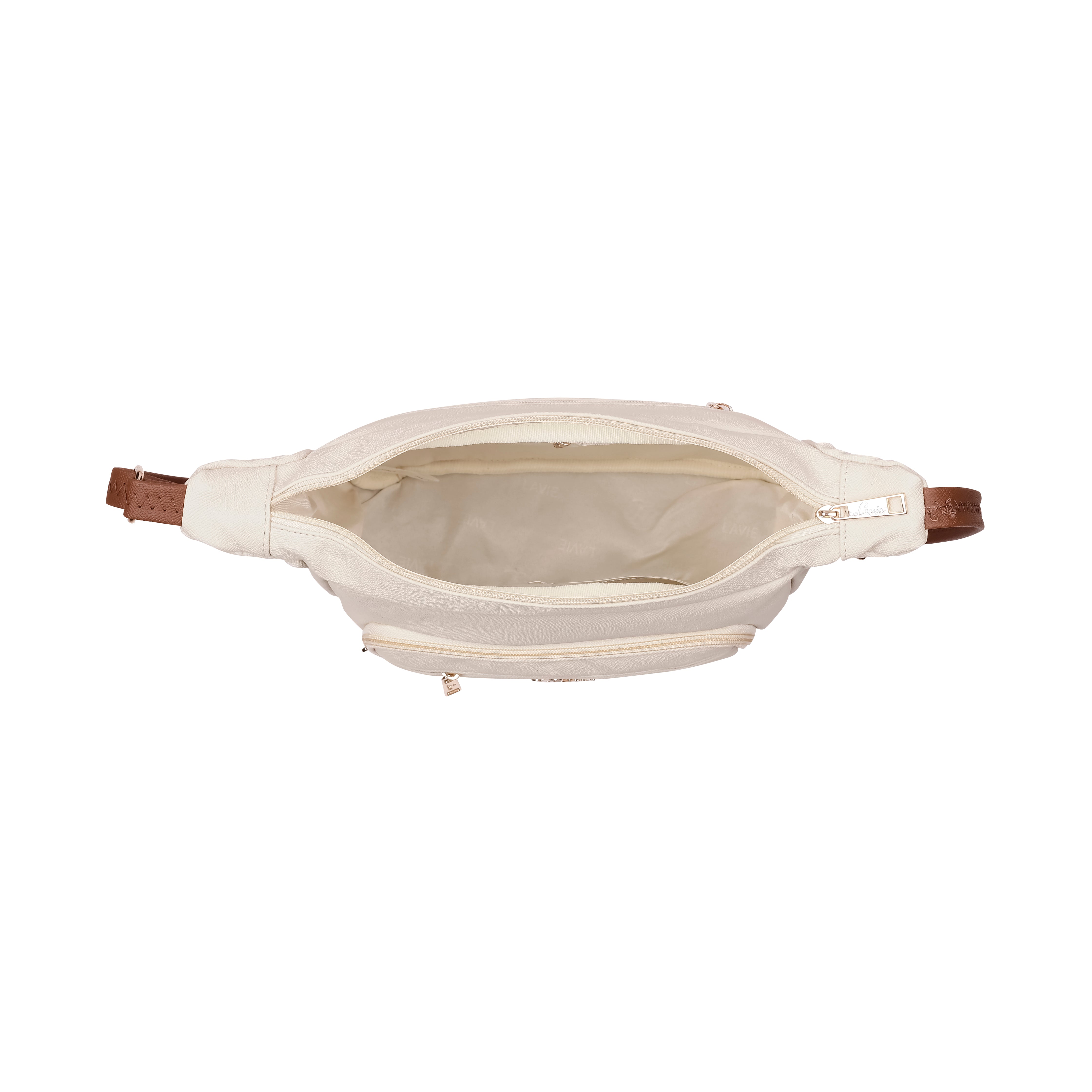 Lavie Zoe Women's Sling bag