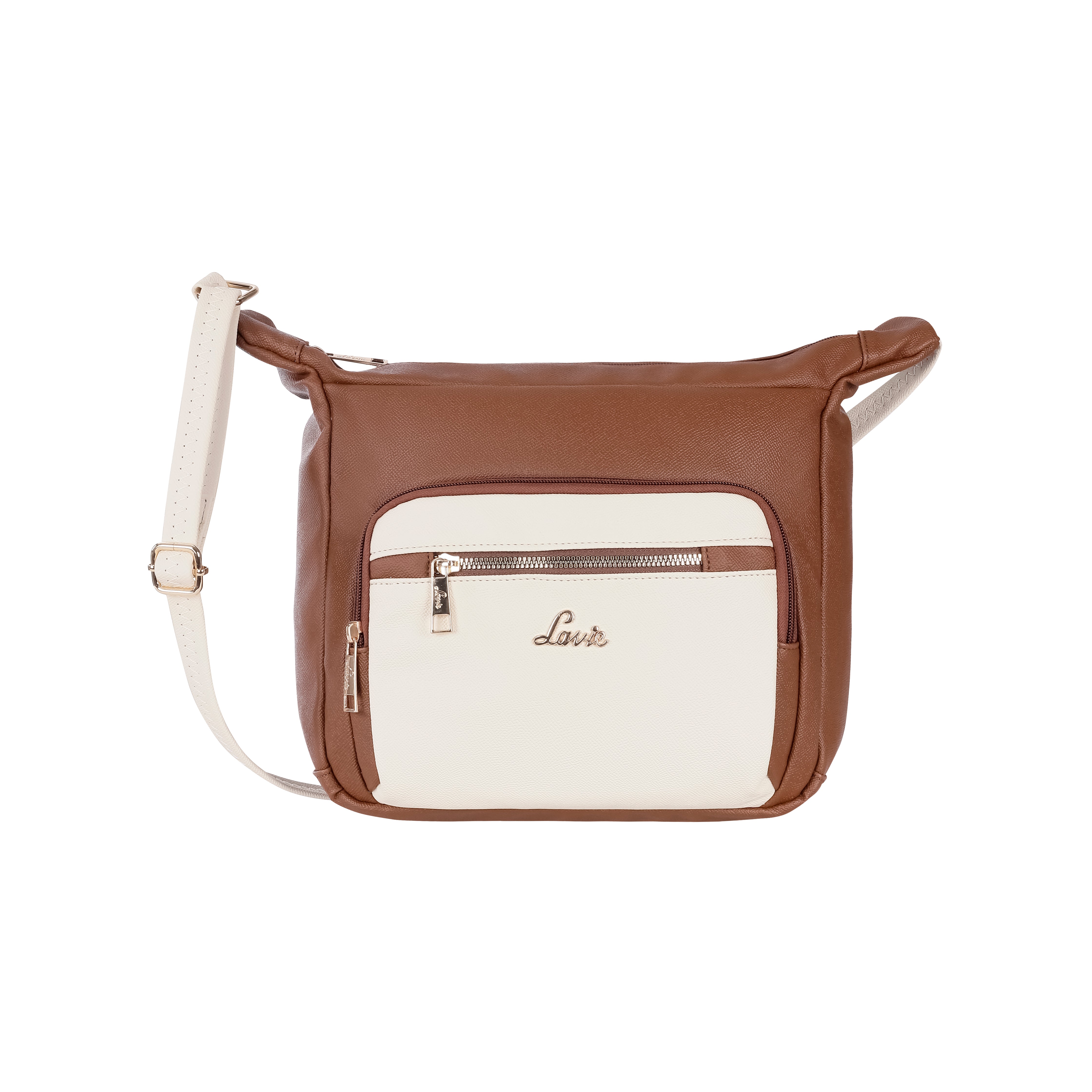 Lavie Zoe Women's Sling bag