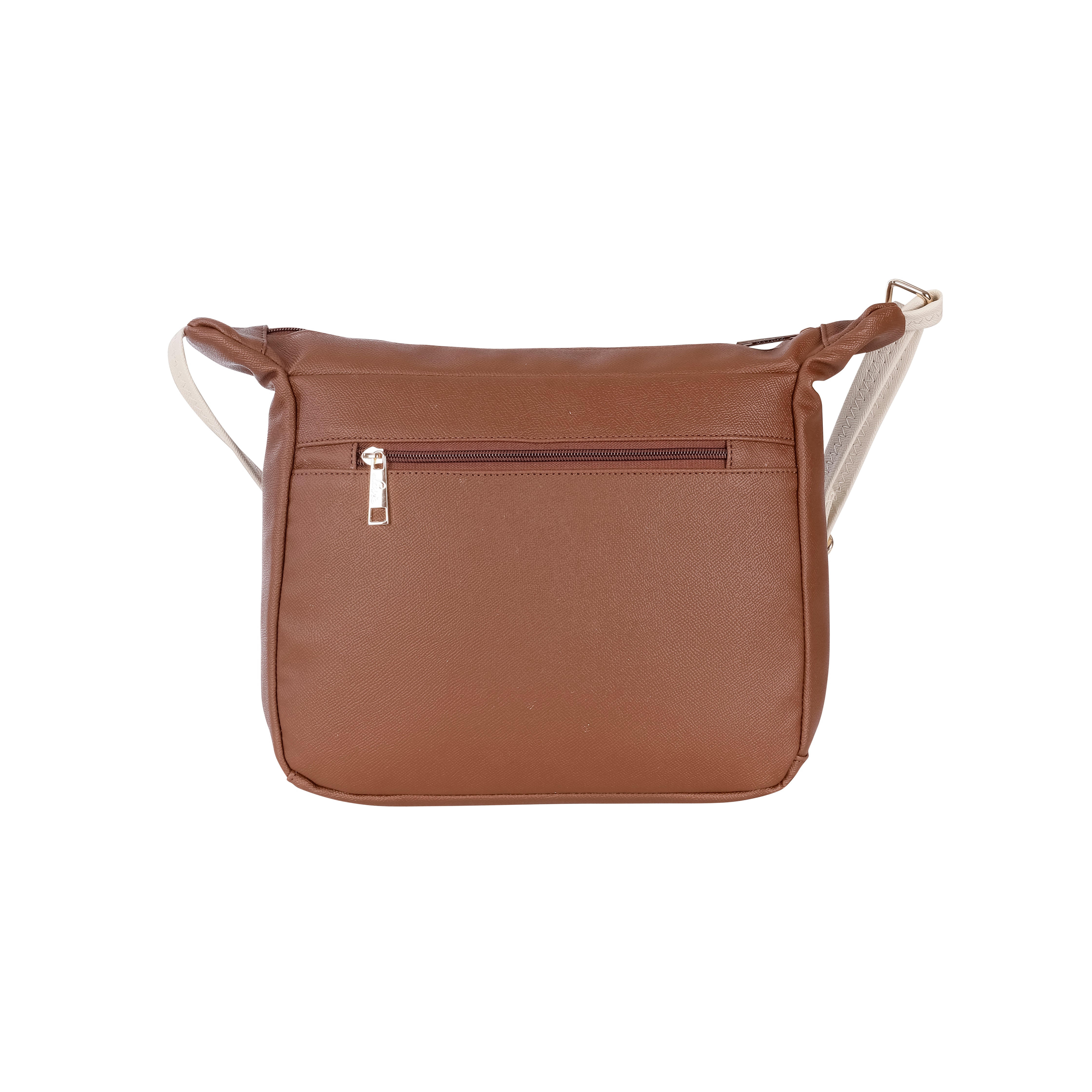 Lavie Zoe Women's Sling bag