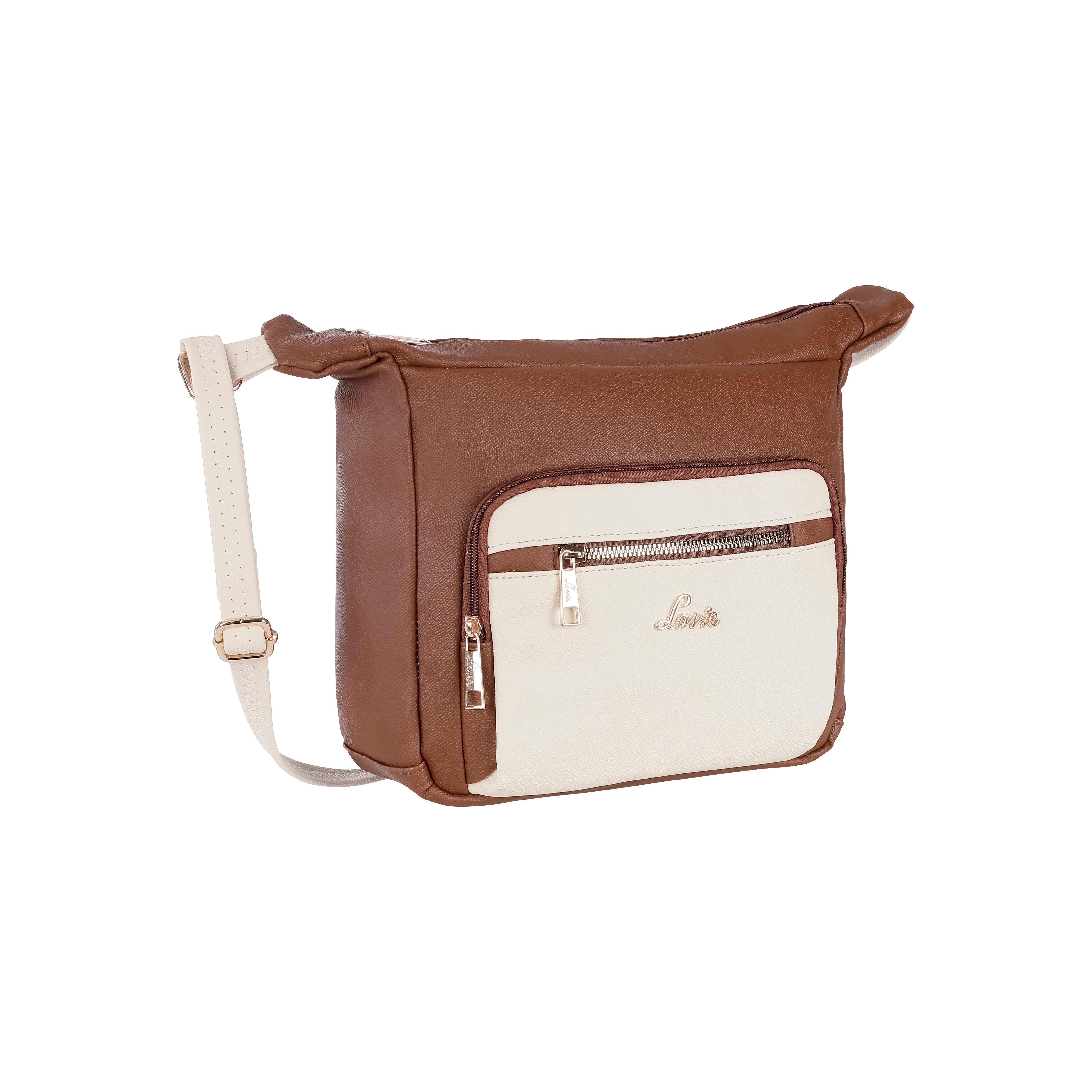 Lavie Zoe Women's Sling bag