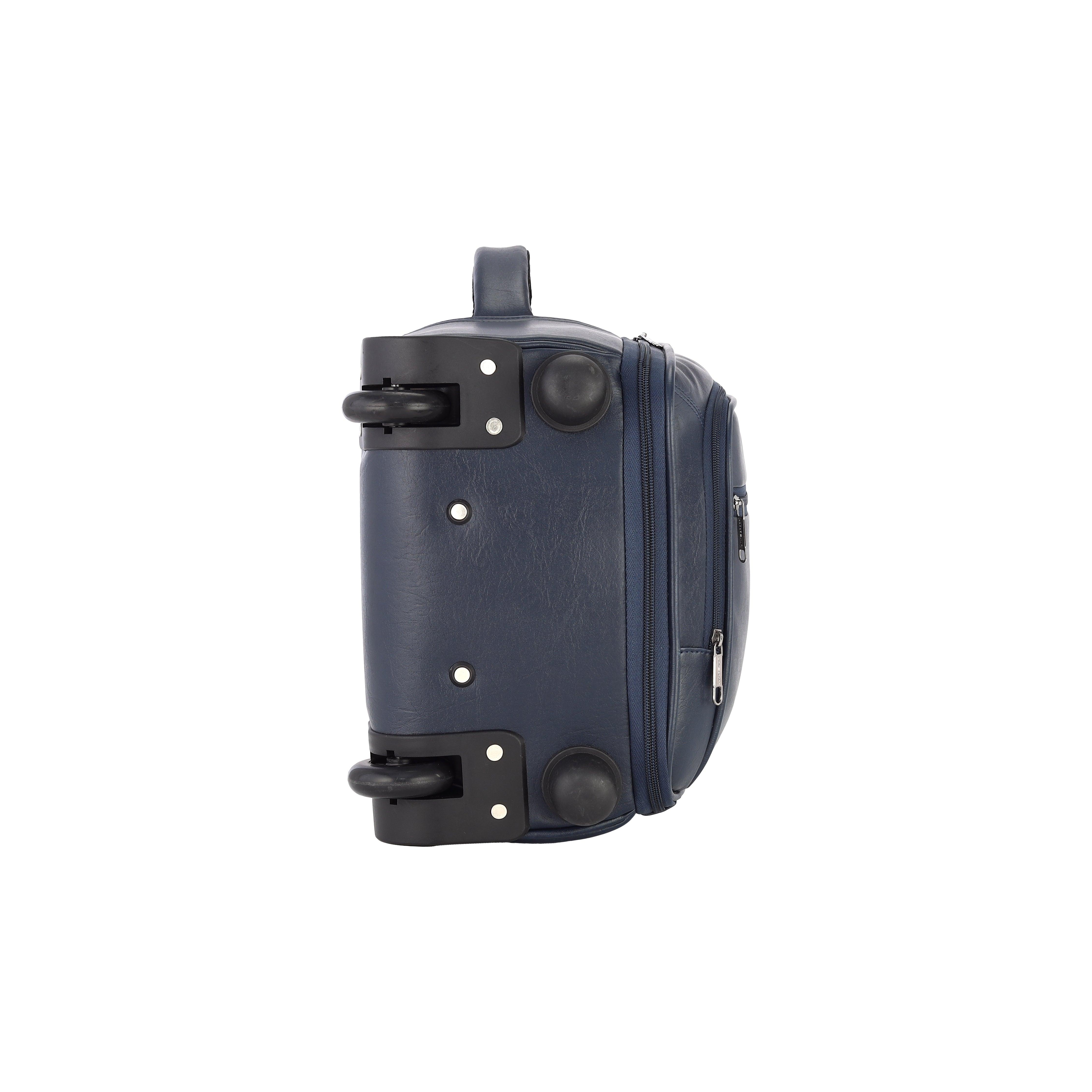 Lavie_Sport_45_cms_Premium_Majestic_Overnighter_Laptop_Trolley_|_Trolley_Bag_Navy